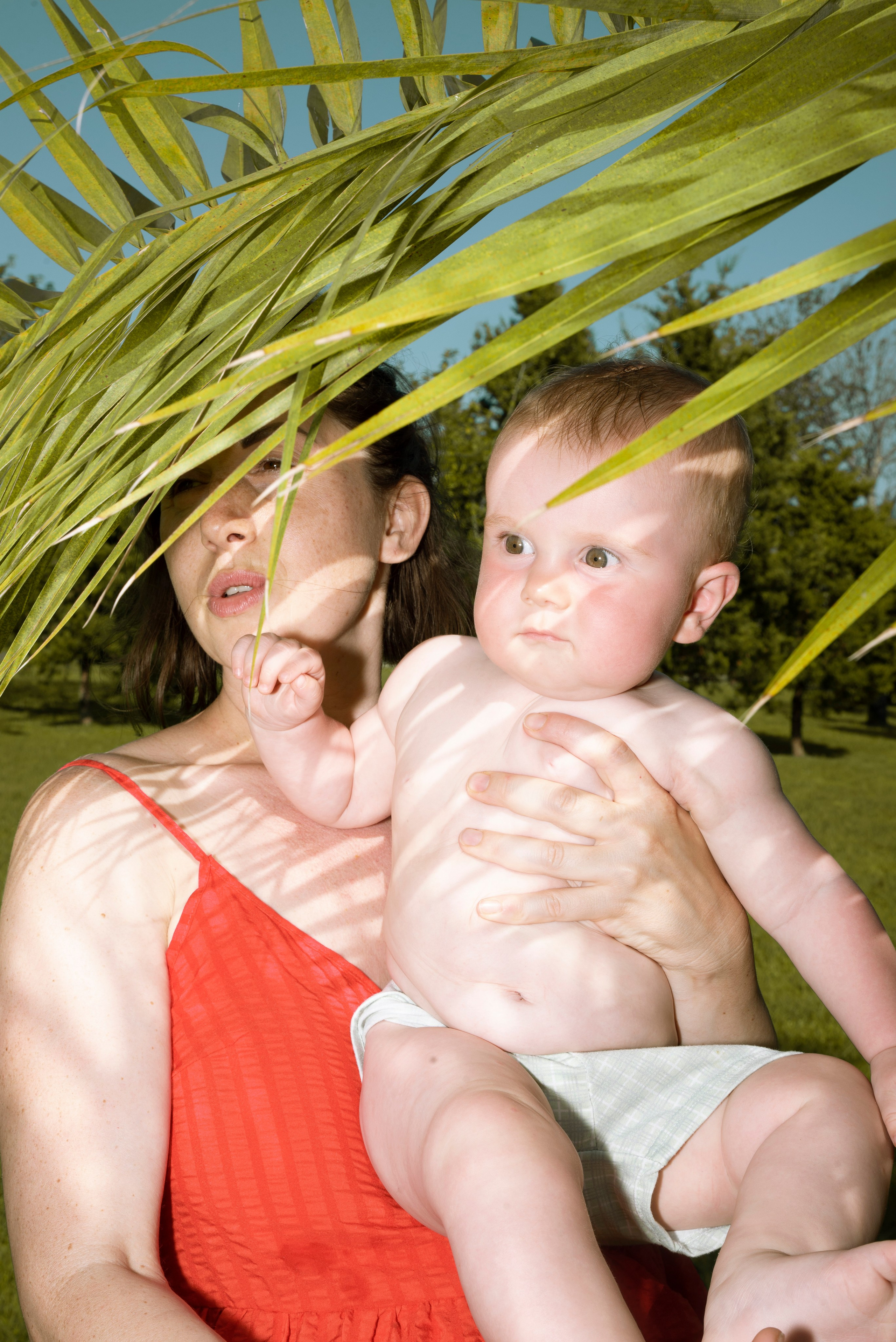 Портреты. Портретный фотограф Краснодар. Ирина Чурюкина