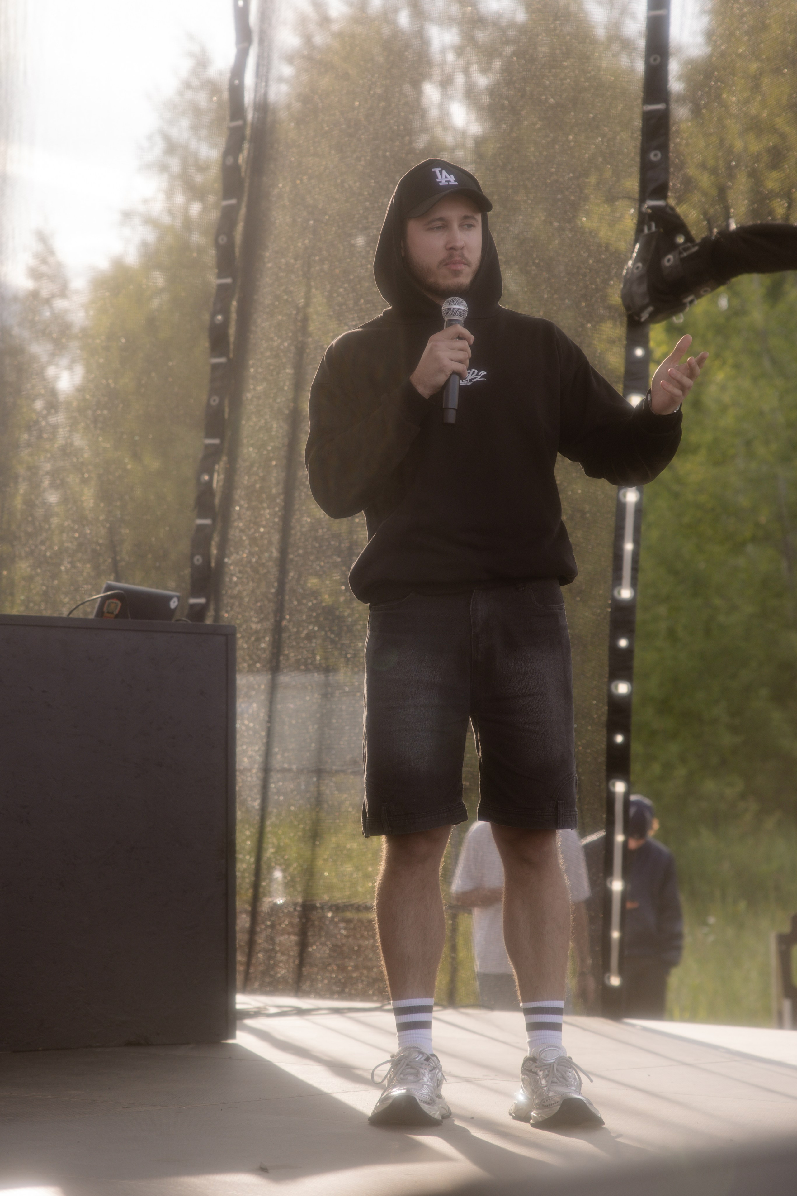 Japdays 25. Свадебный фотограф / Reels Нижний Новгород Татьяна Красильникова