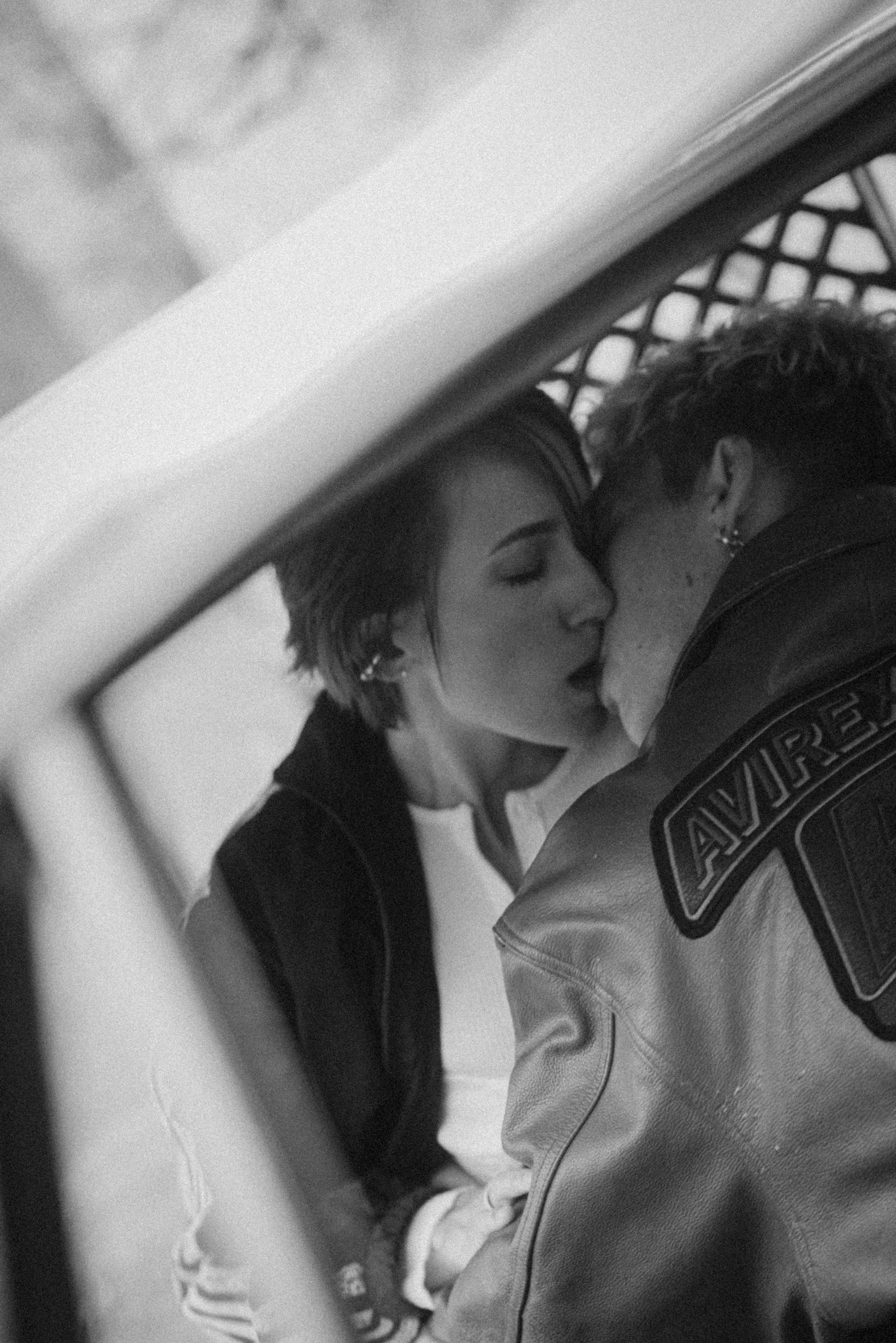 Punk. Свадебный фотограф / Reels Нижний Новгород Татьяна Красильникова