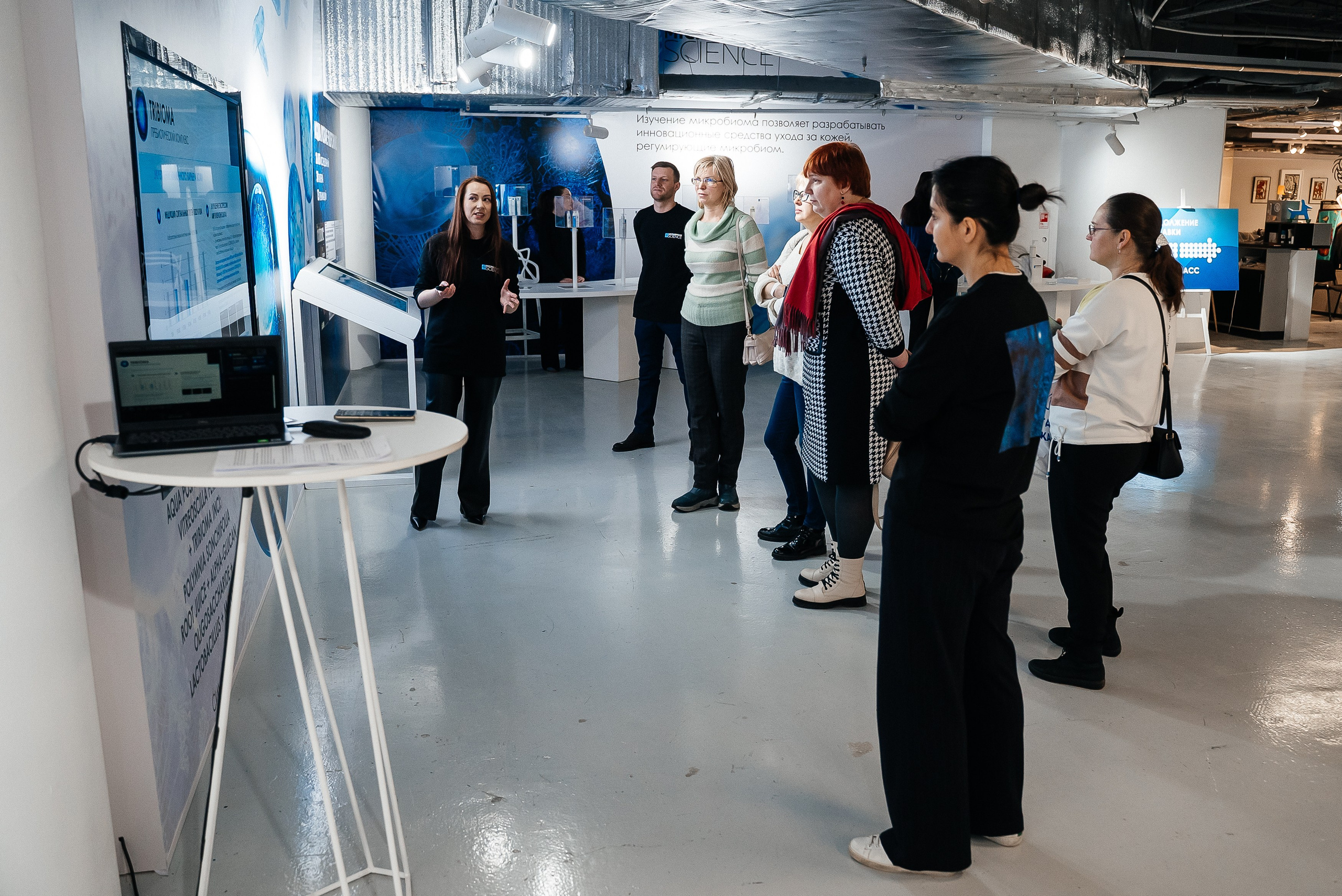 La Roche Posay. Павел Краснов — Свадебный и репортажный фотограф в Москве