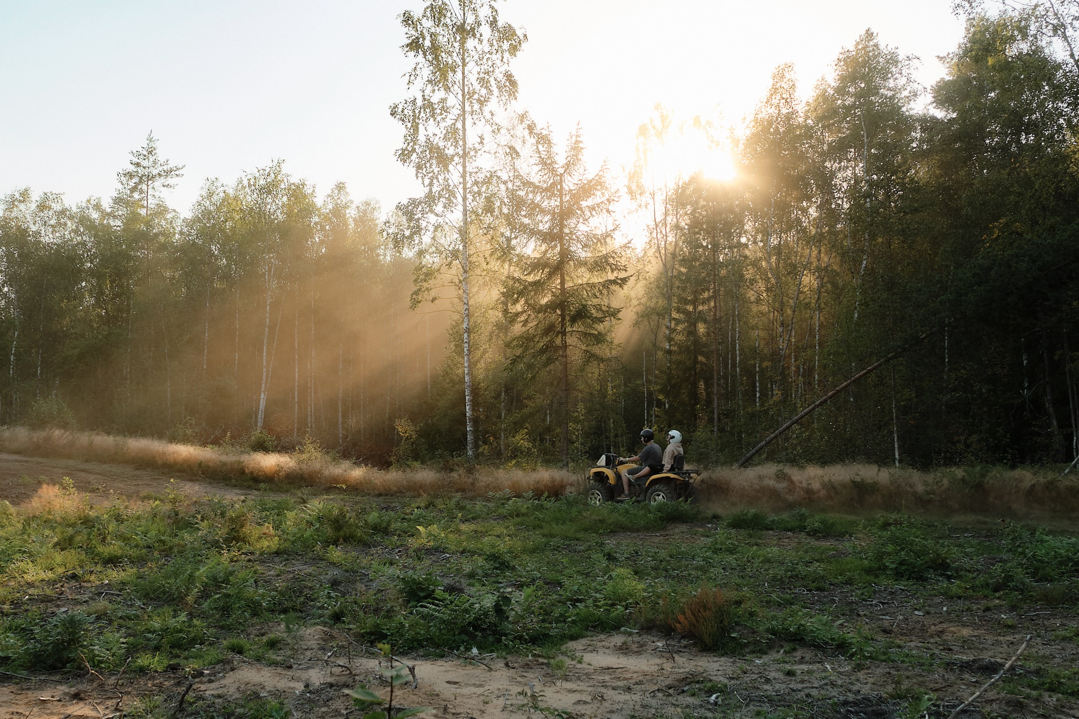 Репортажный фотограф Санкт-Петербург