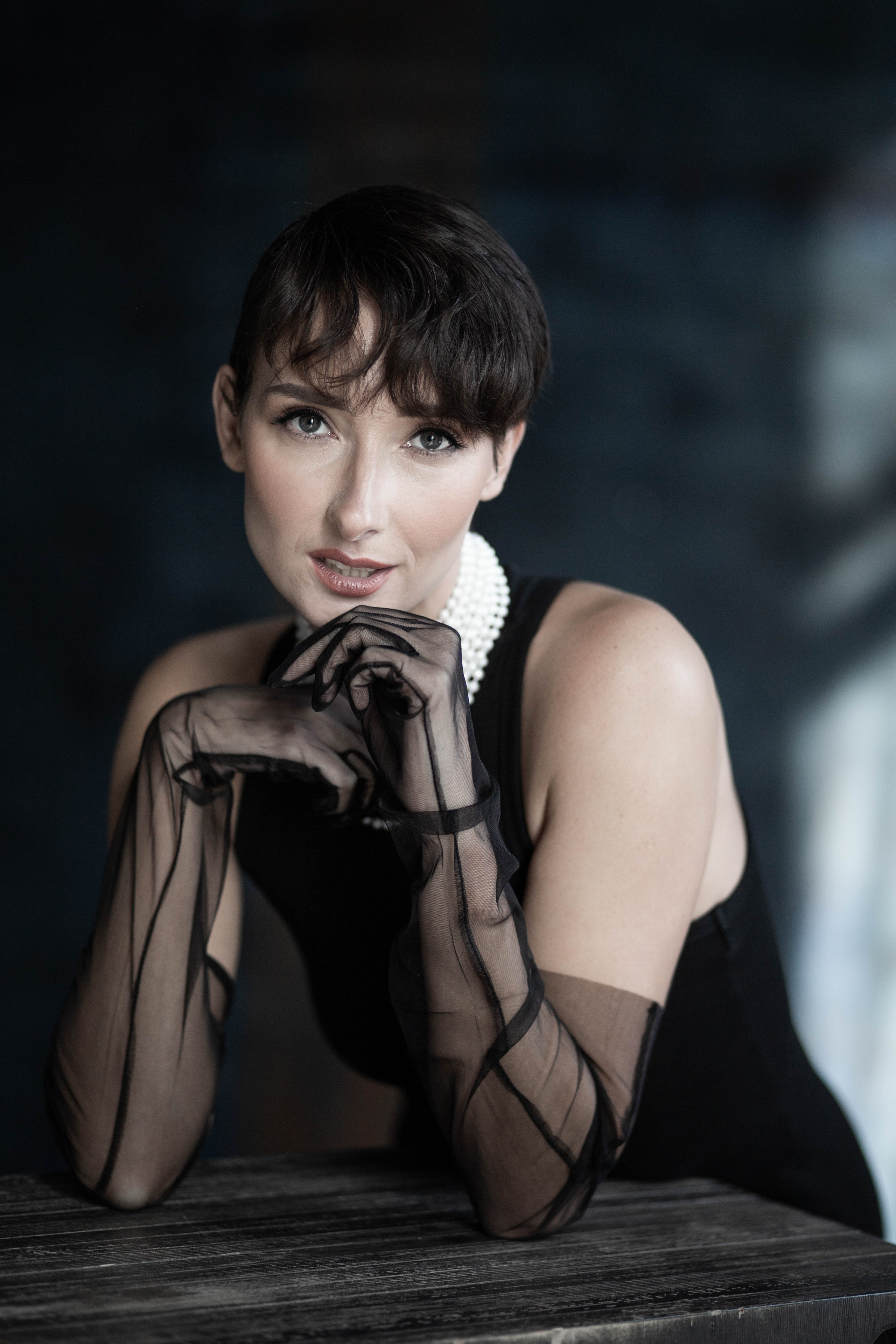 Портретный фотограф. Вероника Варламова.Москва. Женский, мужской, семейный, художественный, имиджевый портрет