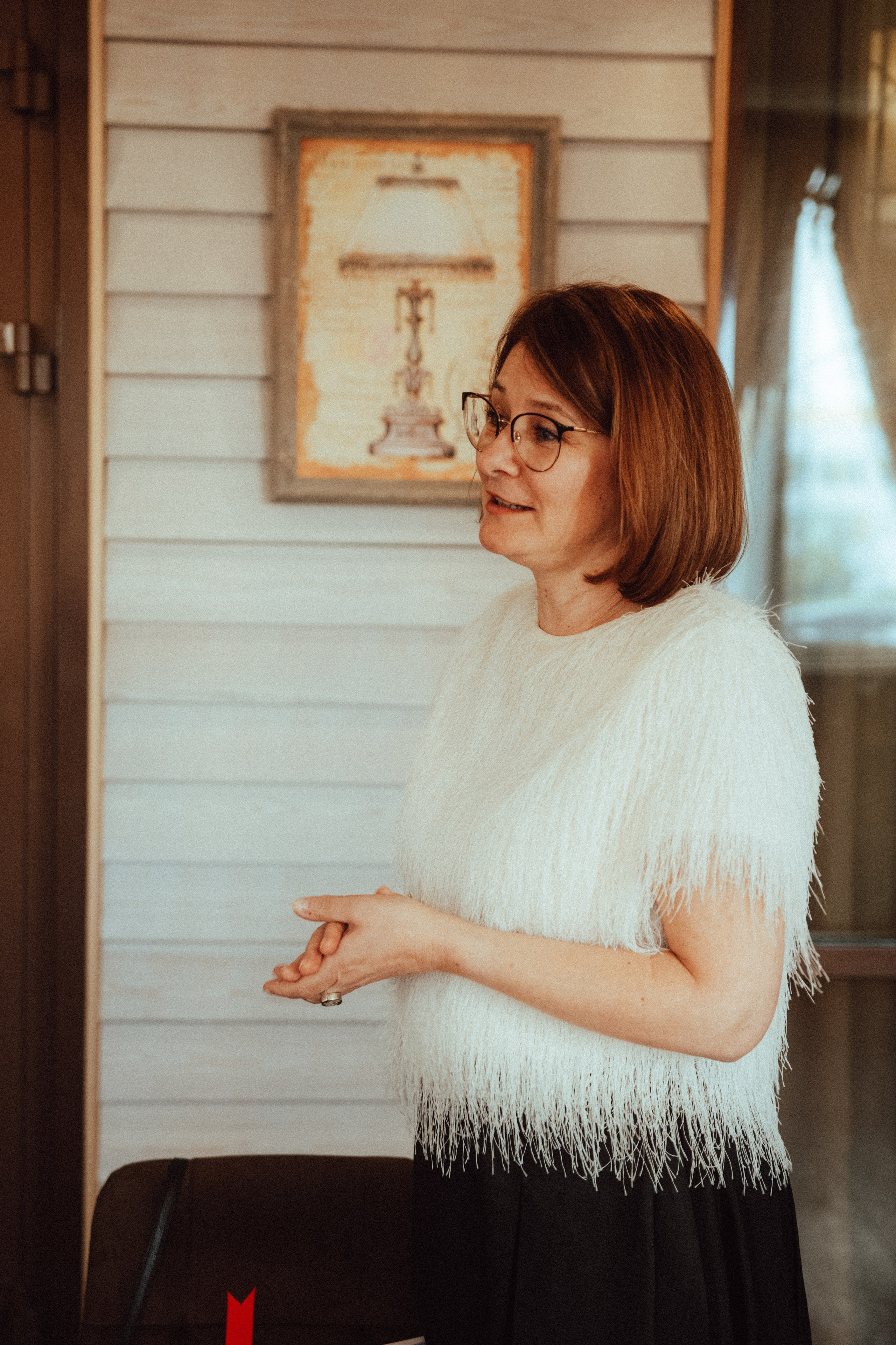 Мы теперь семья. Фотограф и видеограф Мария Банщикова, Солнечногорск, Москва