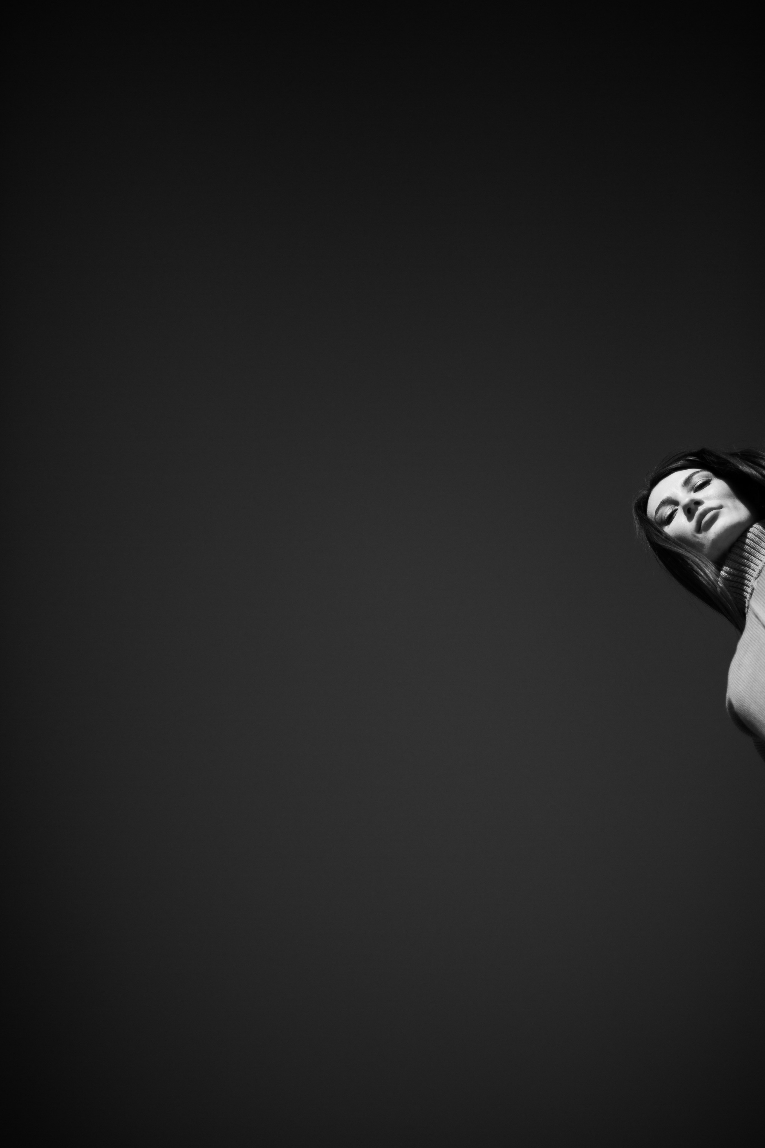 VLADMIRA. Фототерапевт и фотограф Анна Калинина в Санкт-Петербурге и Астане