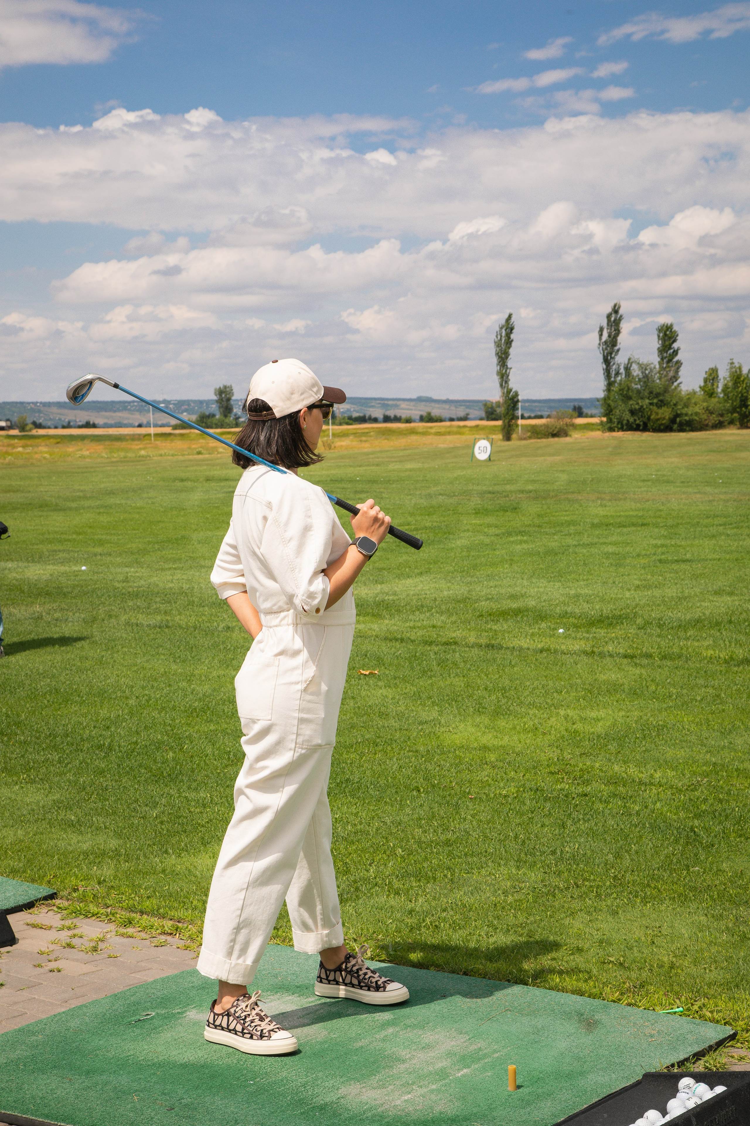 Репортаж праздников. Анна Рышкевич