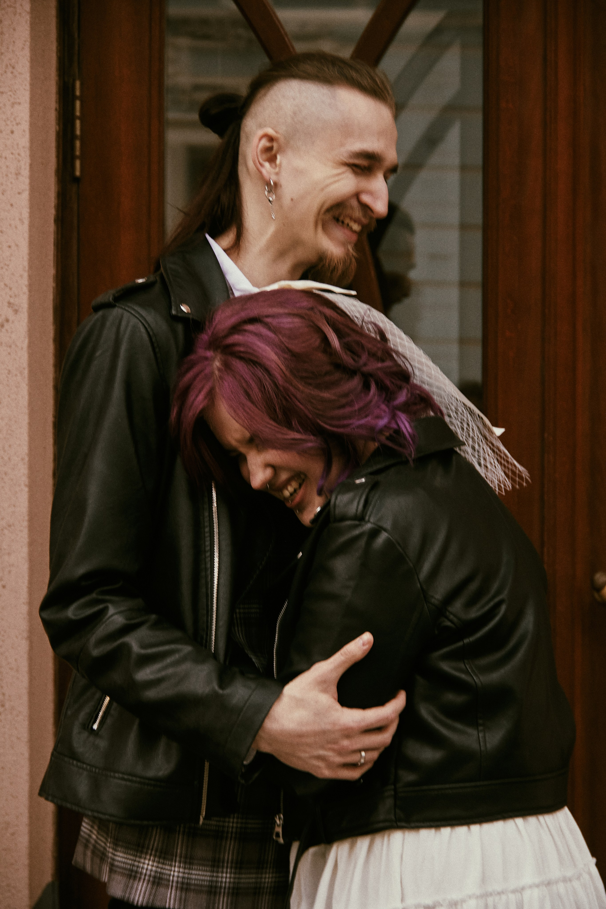 София и Даня. Фотограф лавстори Москва/МО Приятелева Ангелина