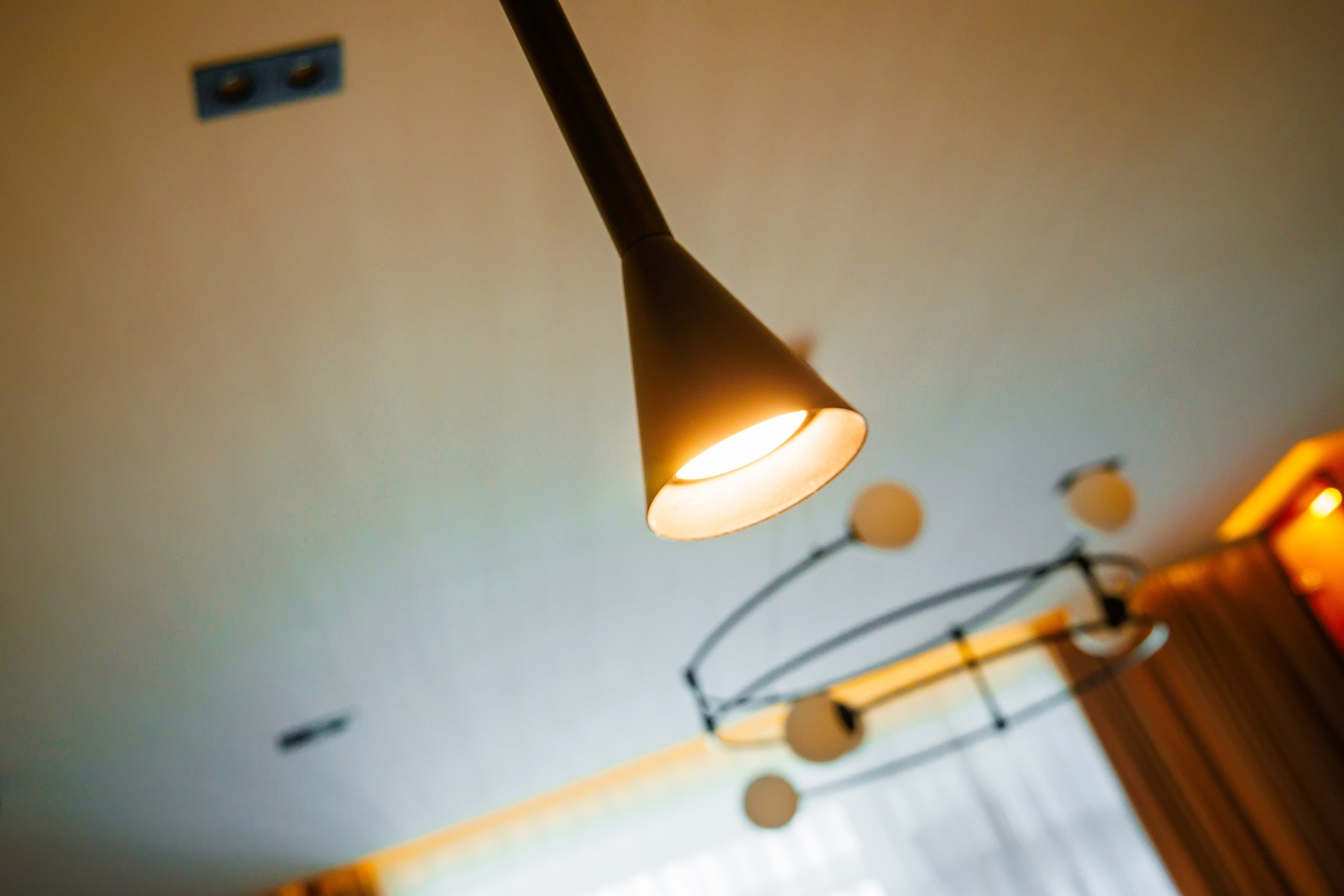 Пример девять. Семейный и Свадебный фотограф в Астане Александр Астапов