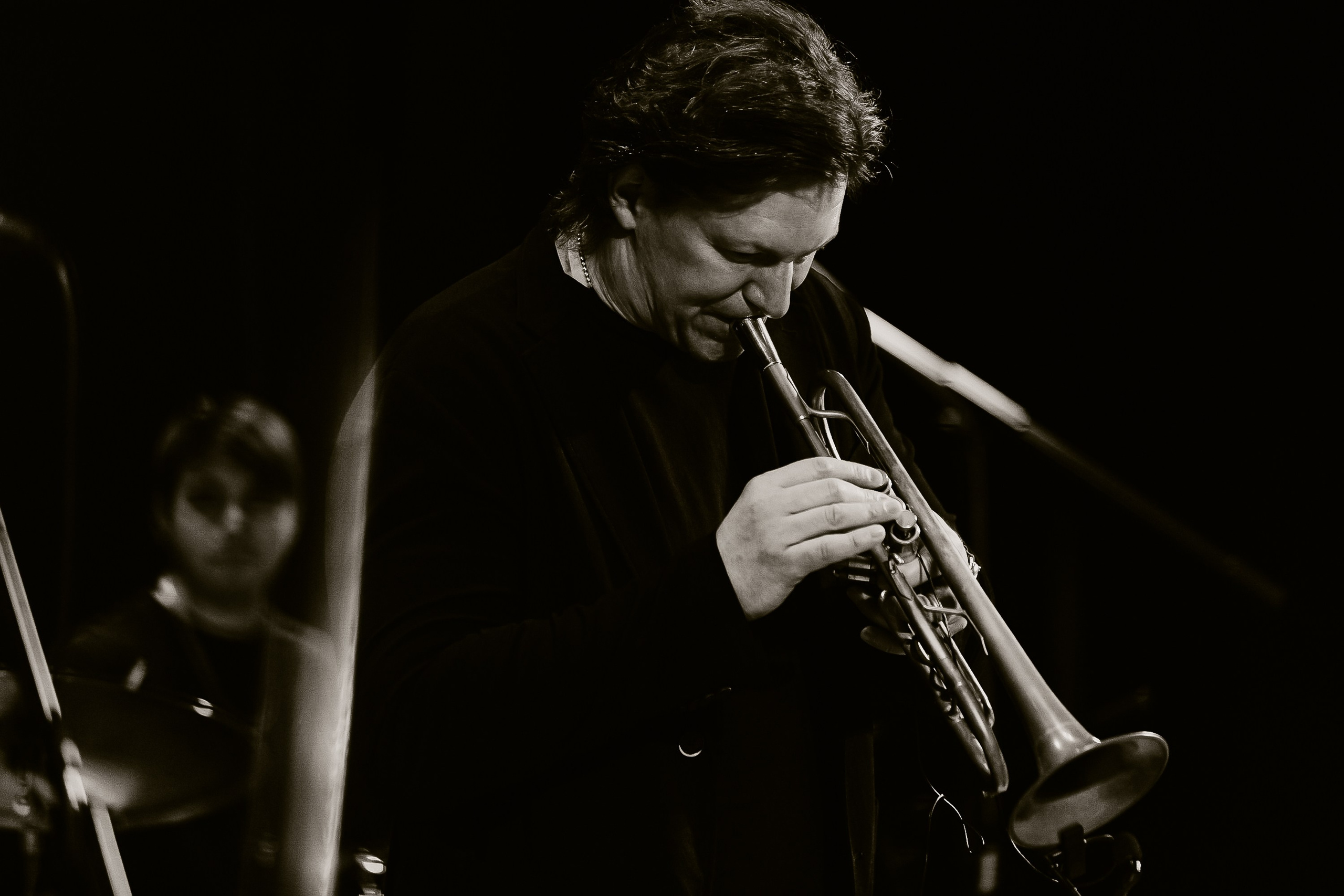 EILENKRIG CREW. Фотограф событий Злобин Дмитрий