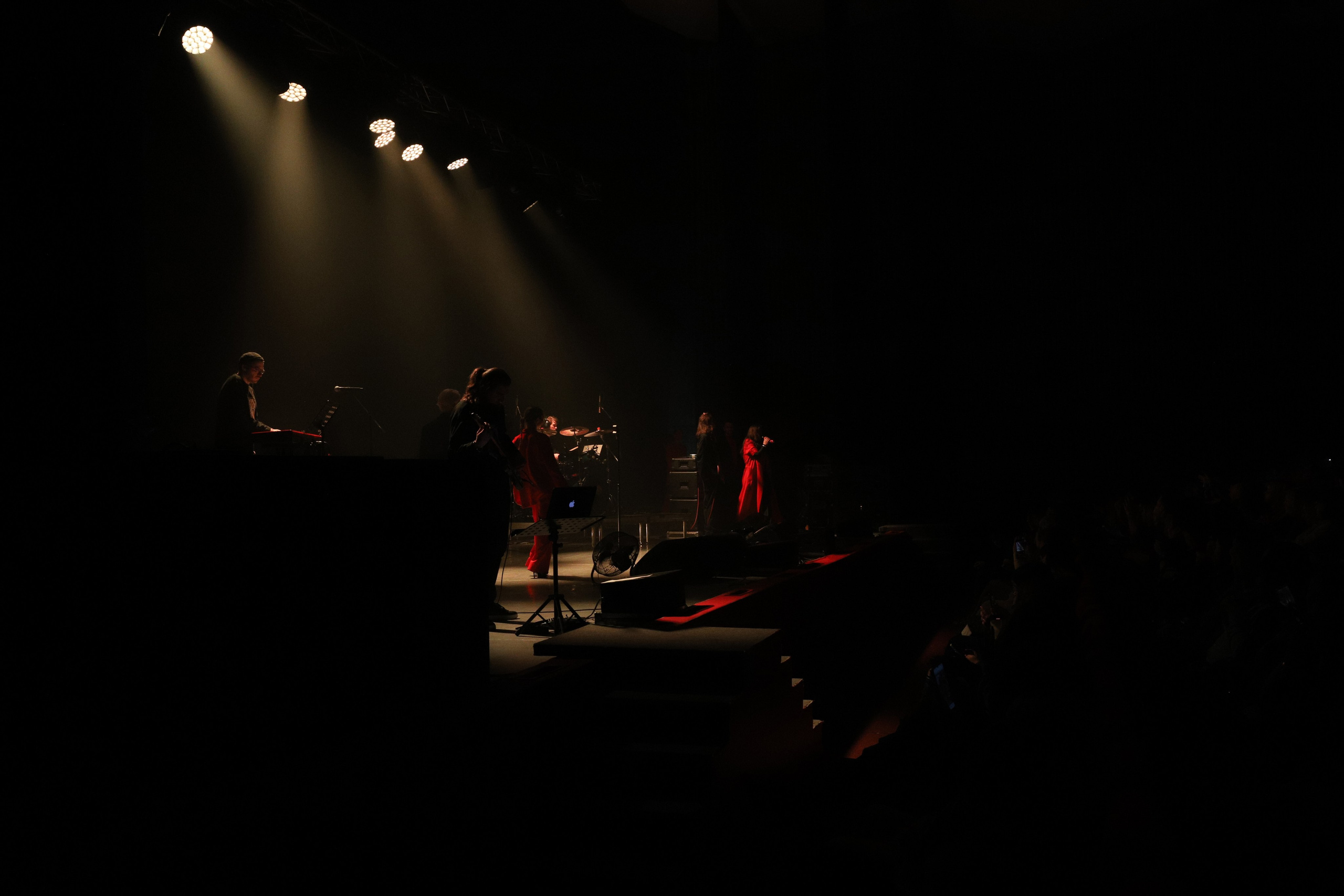 Ирина Дубцова. Фотограф в Новосибирске Александр Иванов