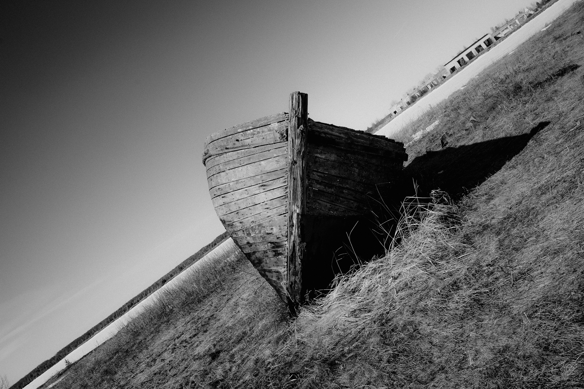 № 3. WAYHAY — Портретный фотограф