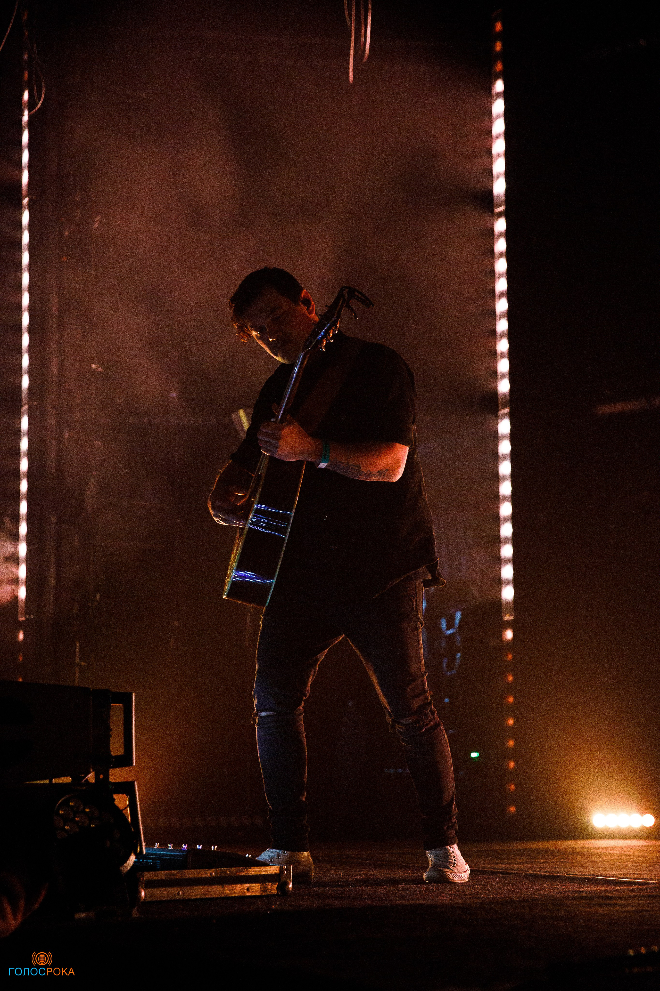 Lumen / 16.12.2023 / Base. Репортажный и портретный фотограф Русакова Жанна