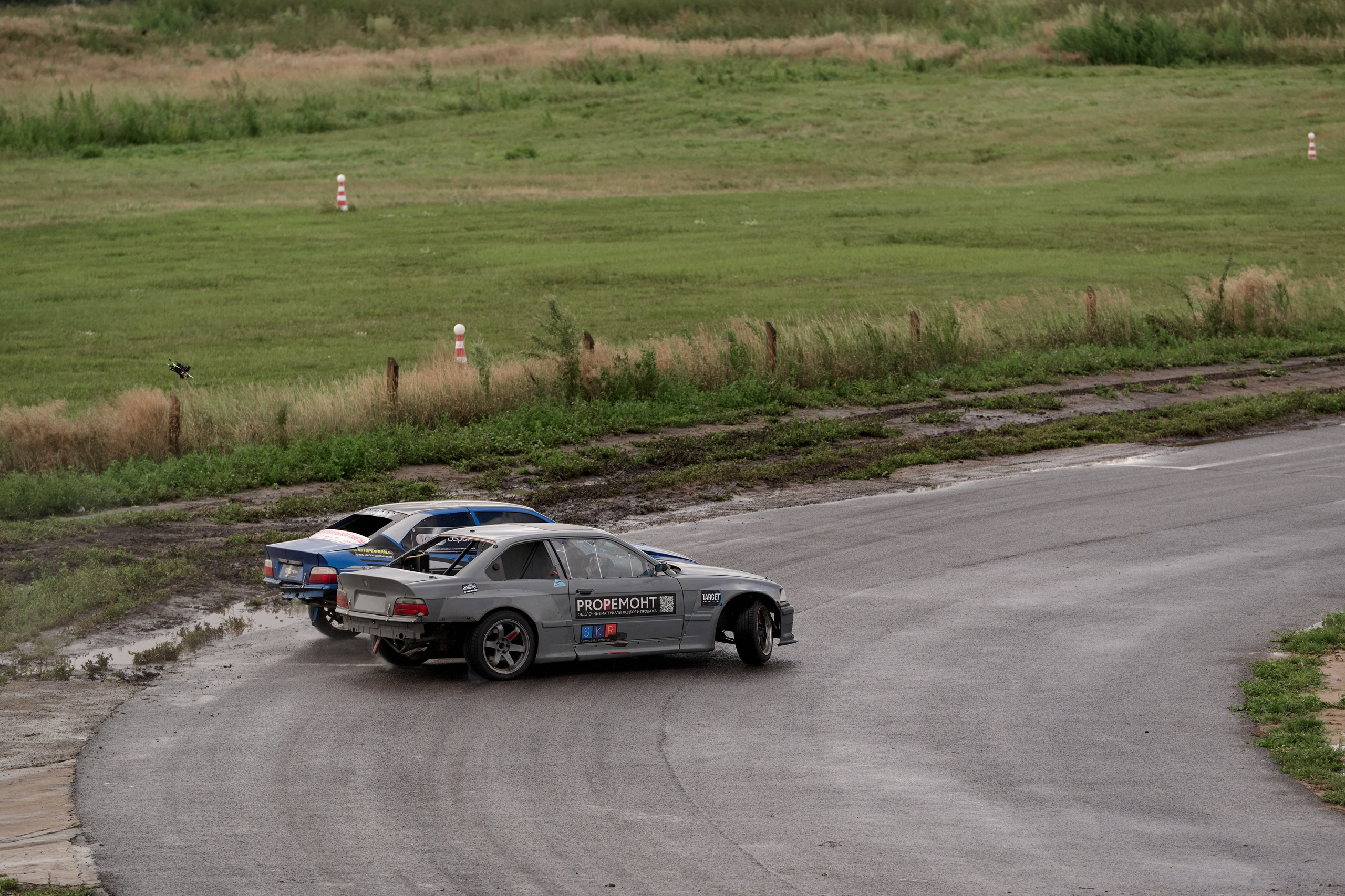 4 этап кубка Ракета 2025 год. Сергей Богомолов. Свадебный и семейный фотограф