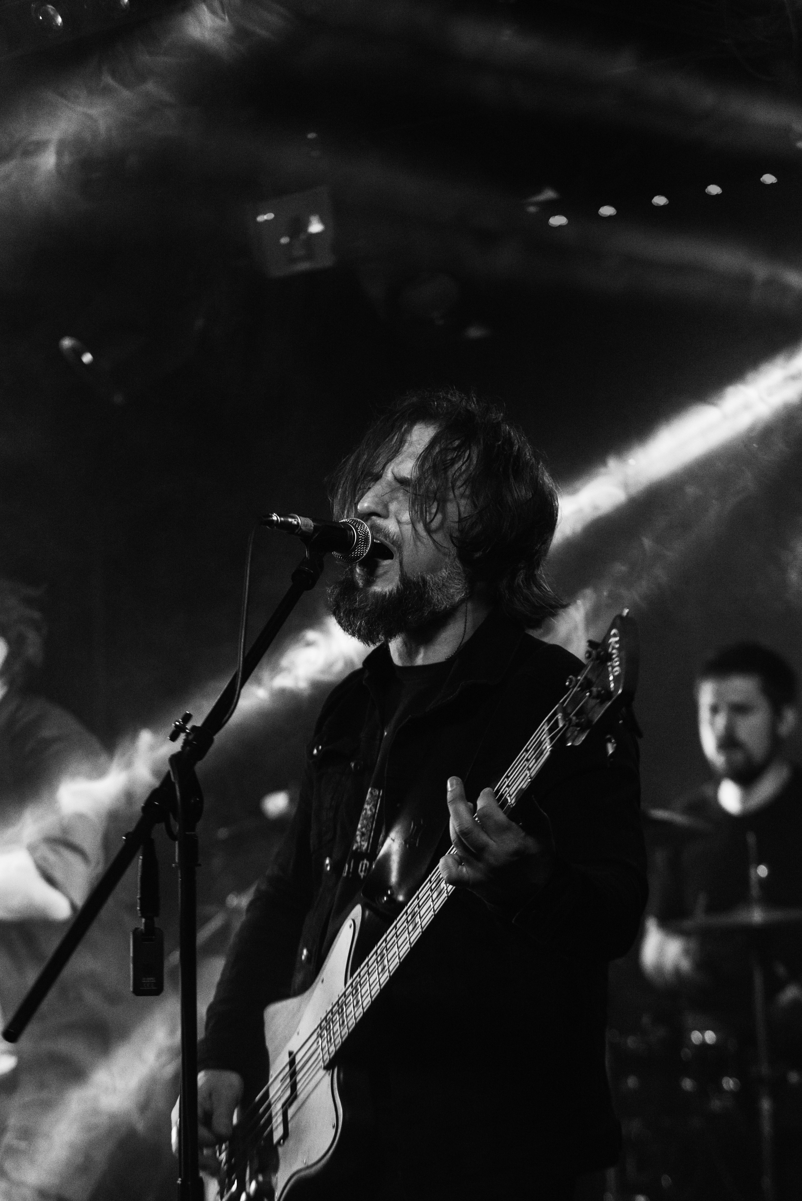 7 РАСА. Главная