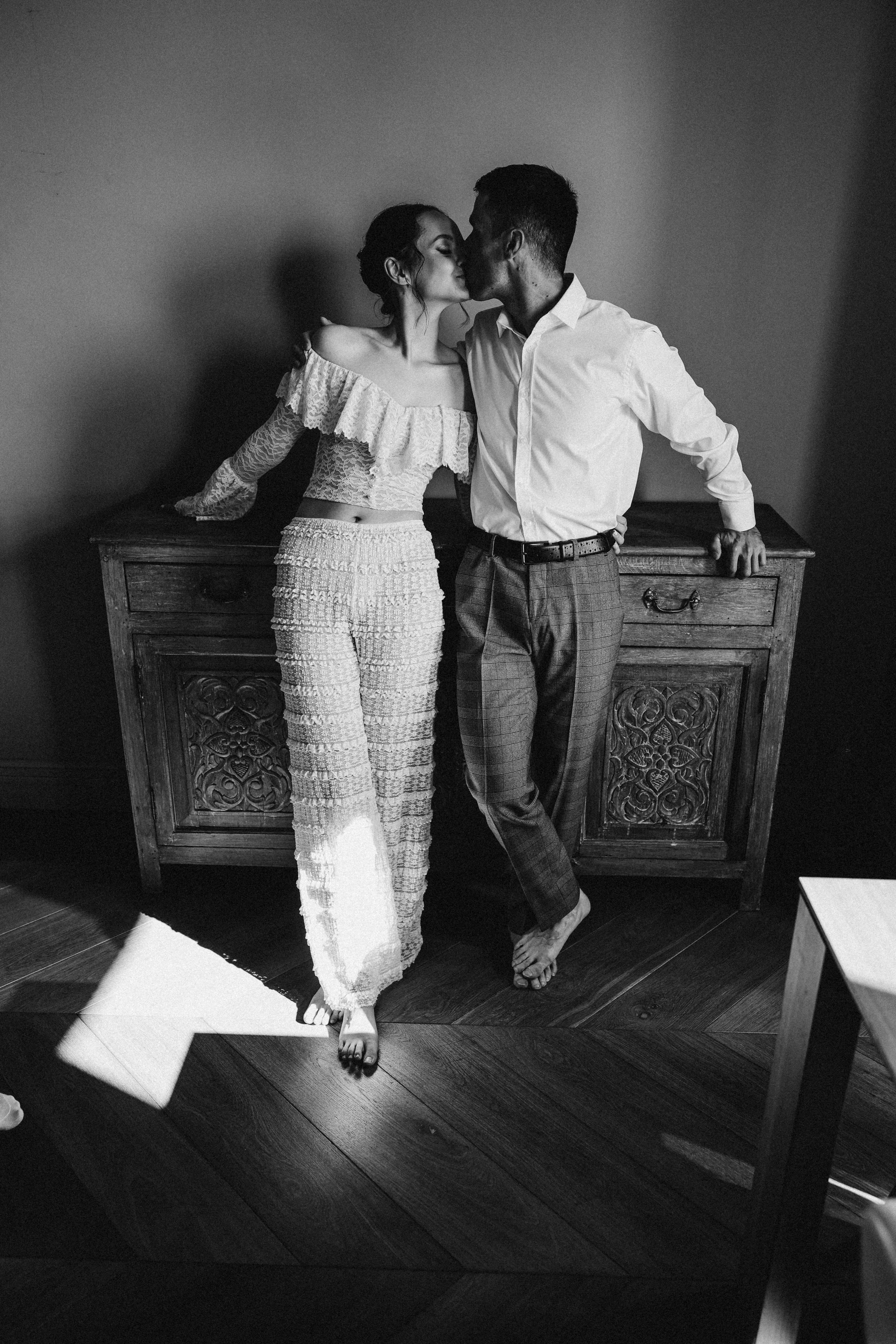 Свадебный фотограф в Санкт-Петербурге Баженова Алина