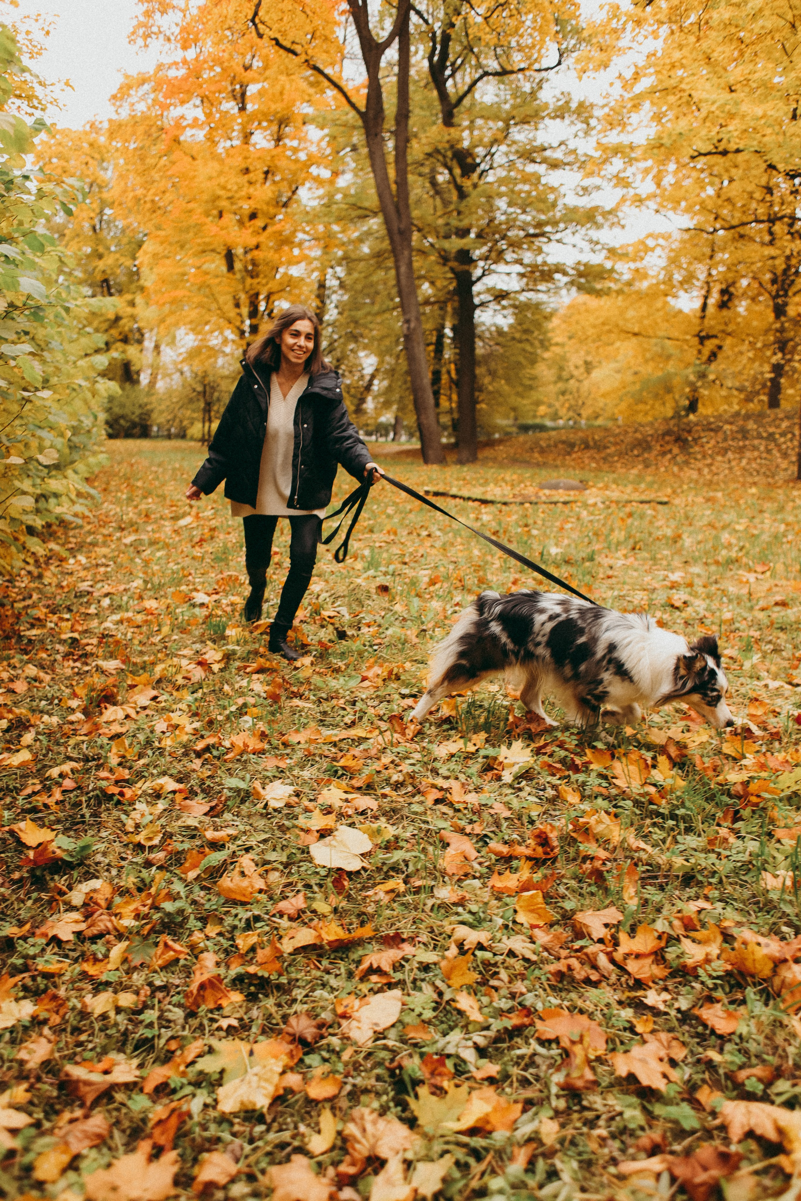 Натали и семья. Фотограф Москва и Санкт-Петербург