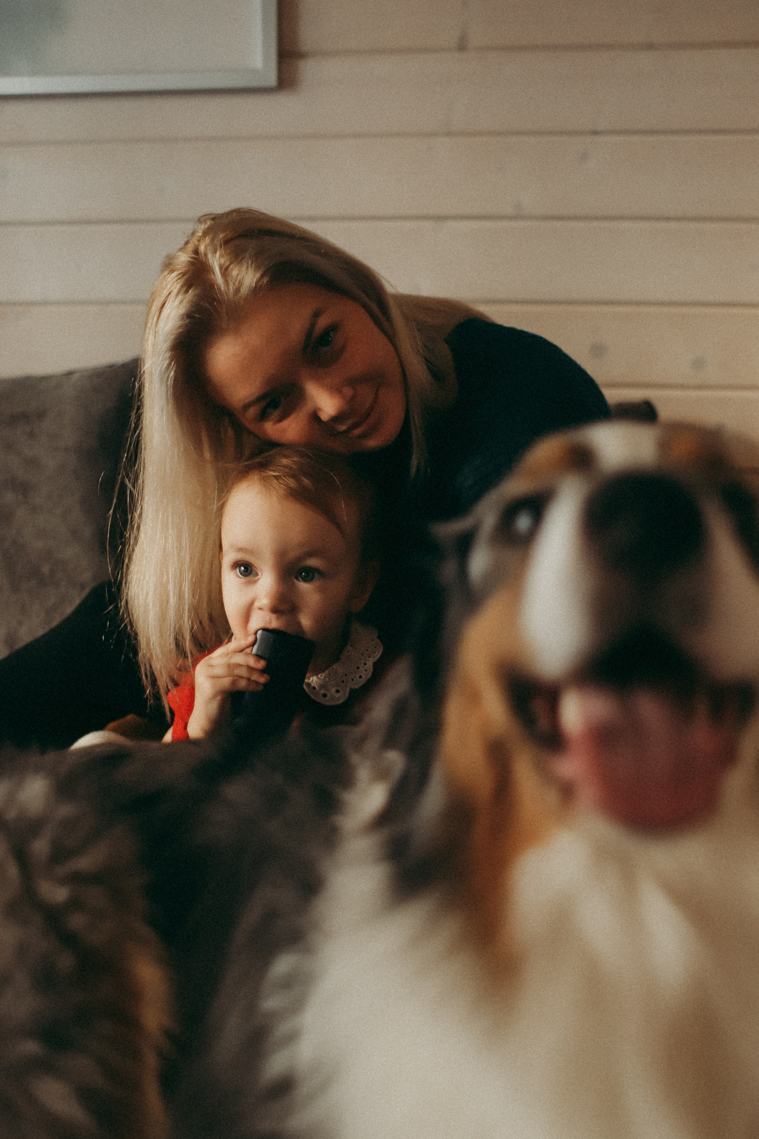 Инна и Вера. Фотограф Москва и Санкт-Петербург