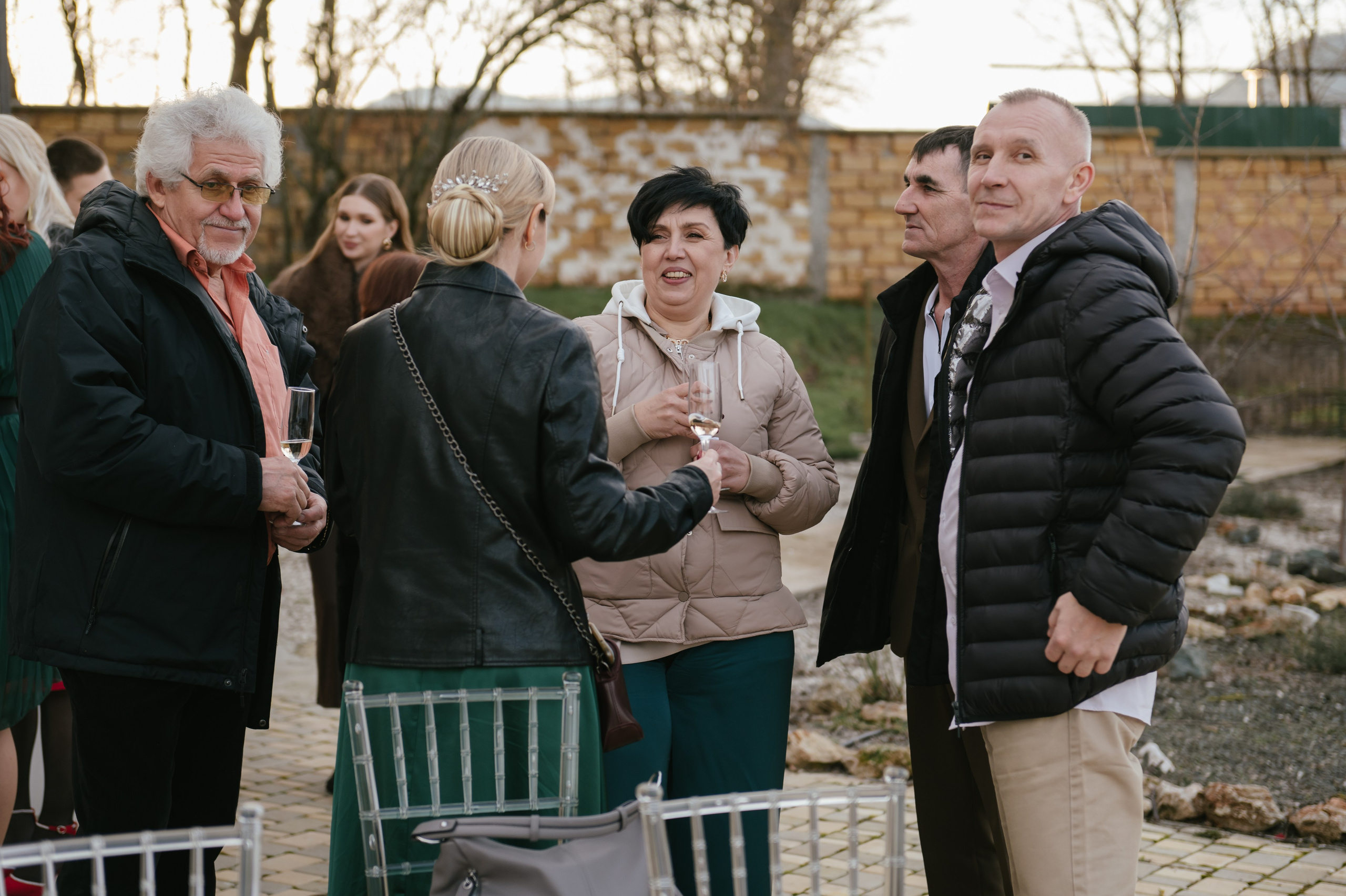 20.02.26. Свадебный, женский, семейный фотограф в Севастополе Юлия Мошенко