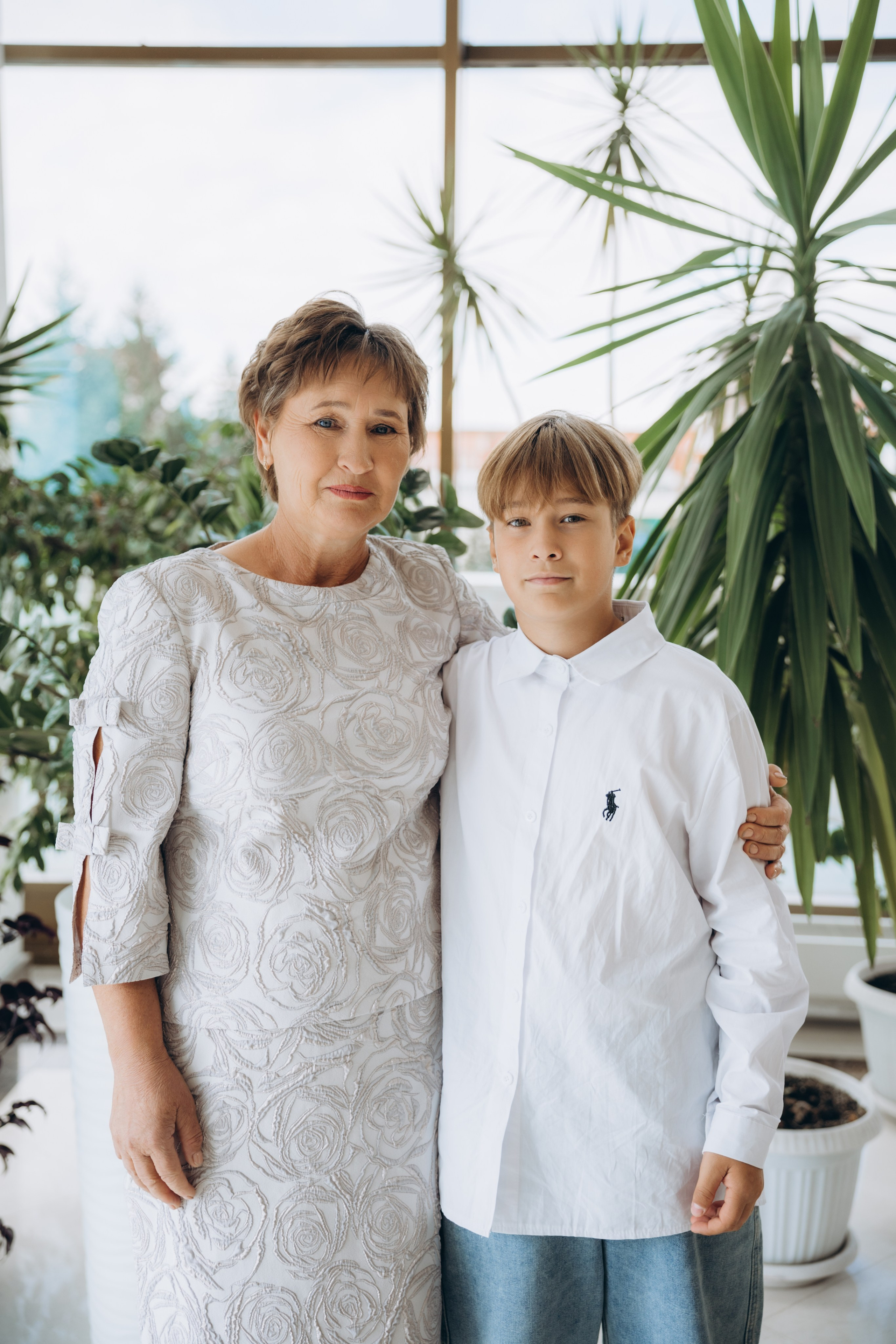 Иван и Елена. Свадебный, семейный фотограф в Иркутске Светлана Макаричева