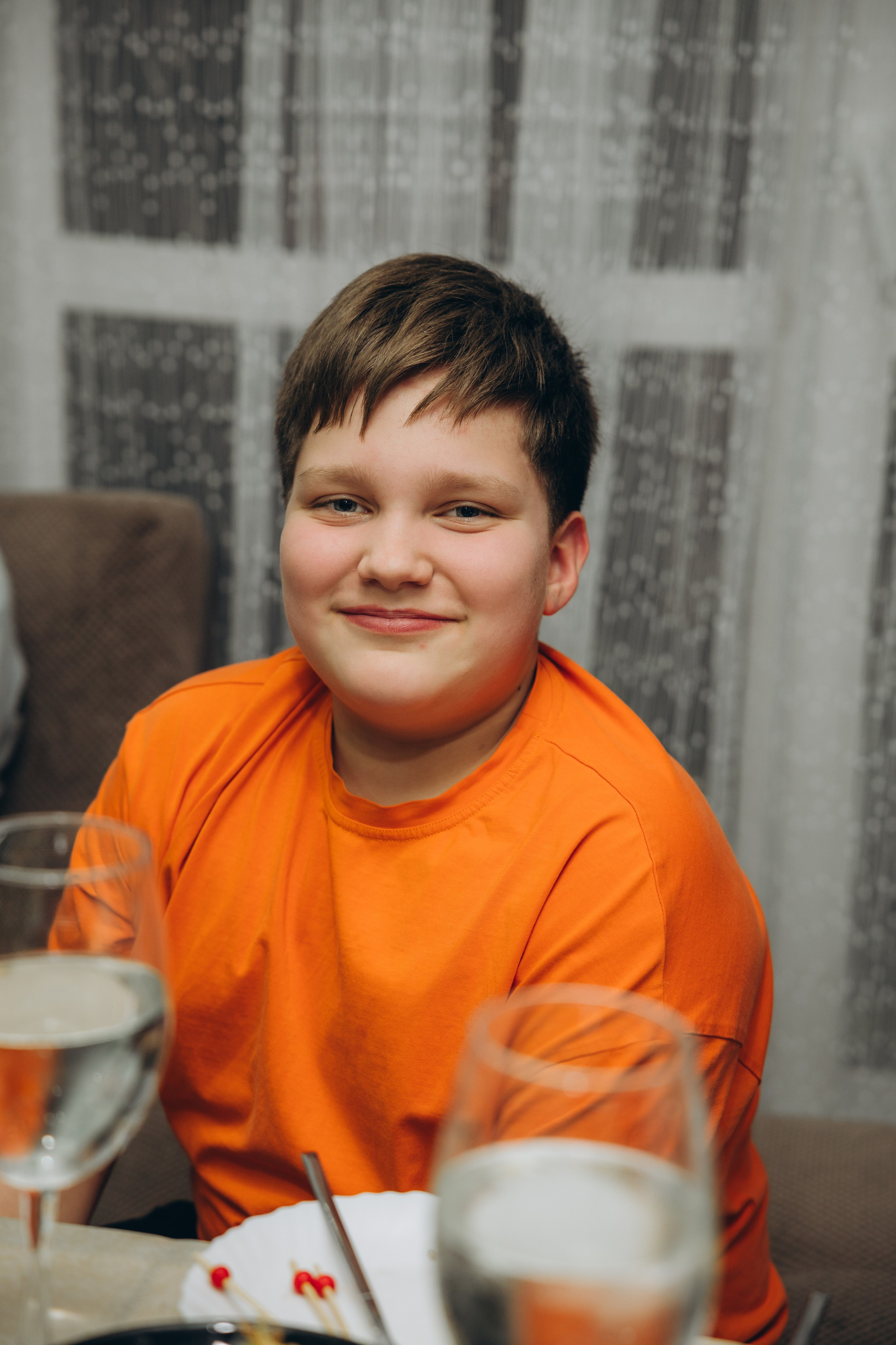 Полине 2 года. Свадебный, семейный фотограф в Иркутске Светлана Макаричева