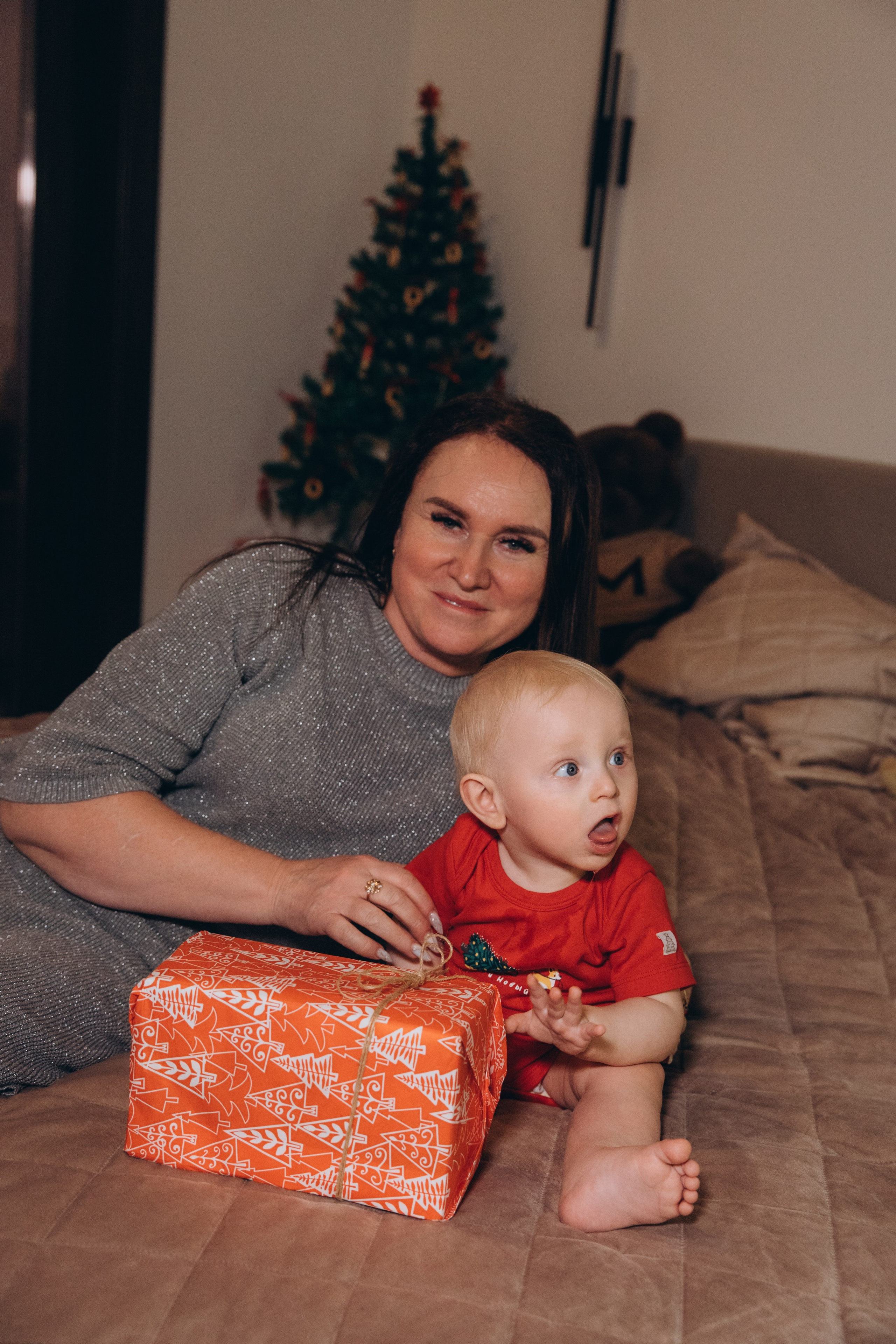 Домашняя съёмка. Свадебный, семейный фотограф в Иркутске Светлана Макаричева