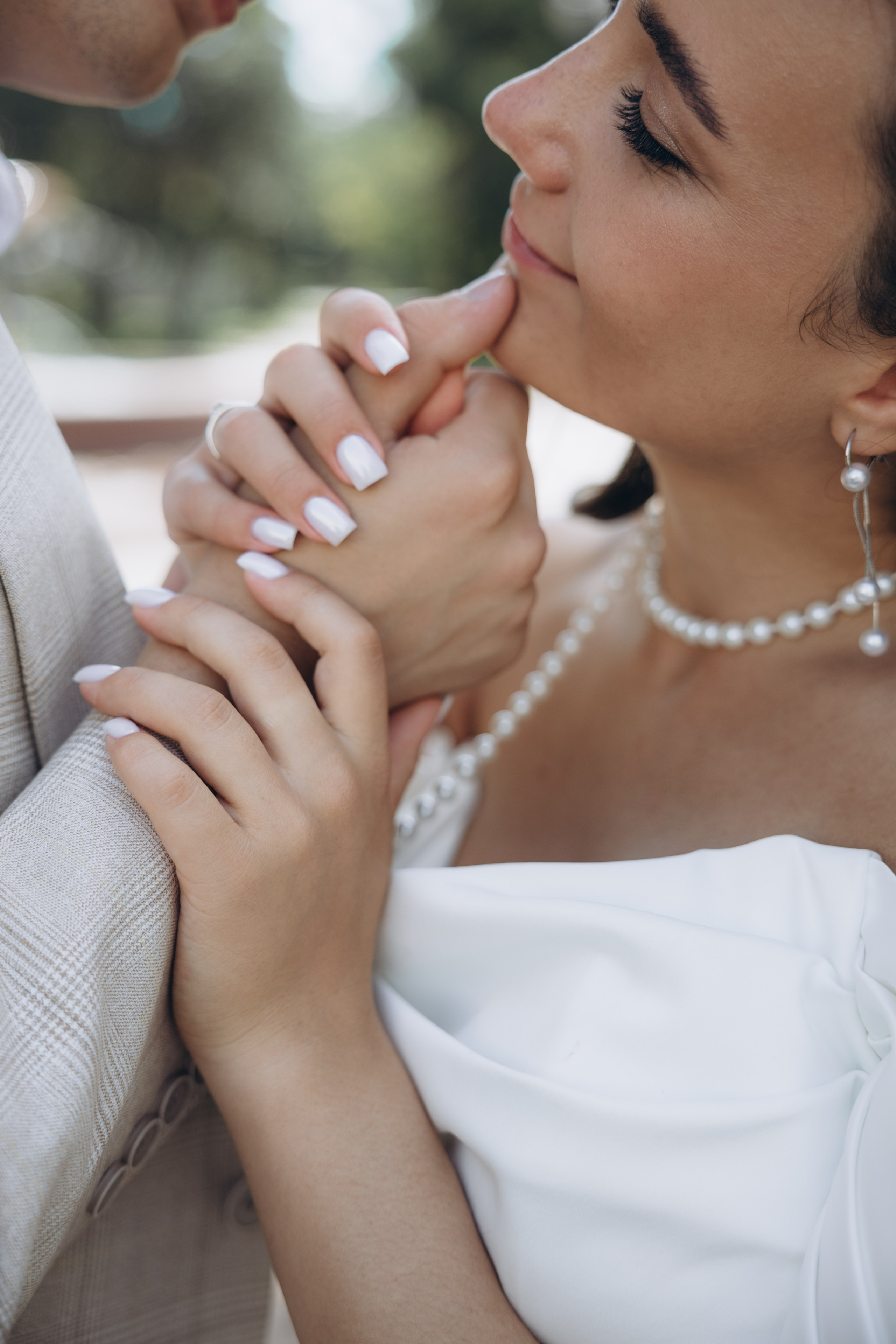 Алексей & Вероника (Регистрация в загсе). Свадебный, семейный фотограф в Иркутске Светлана Макаричева
