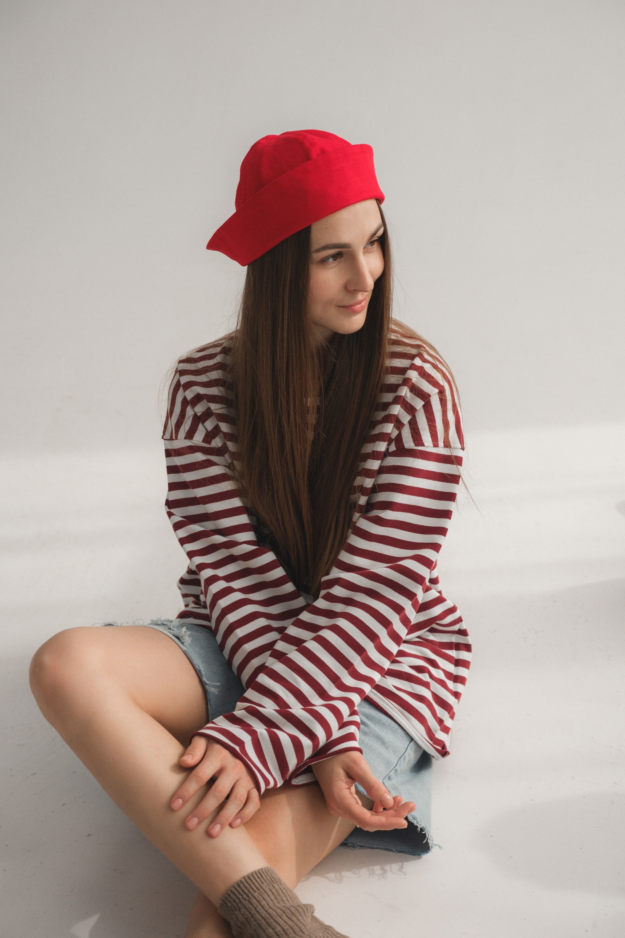 Артем, Ксюша и Ульяна. Свадебный и семейный фотограф в Волгограде