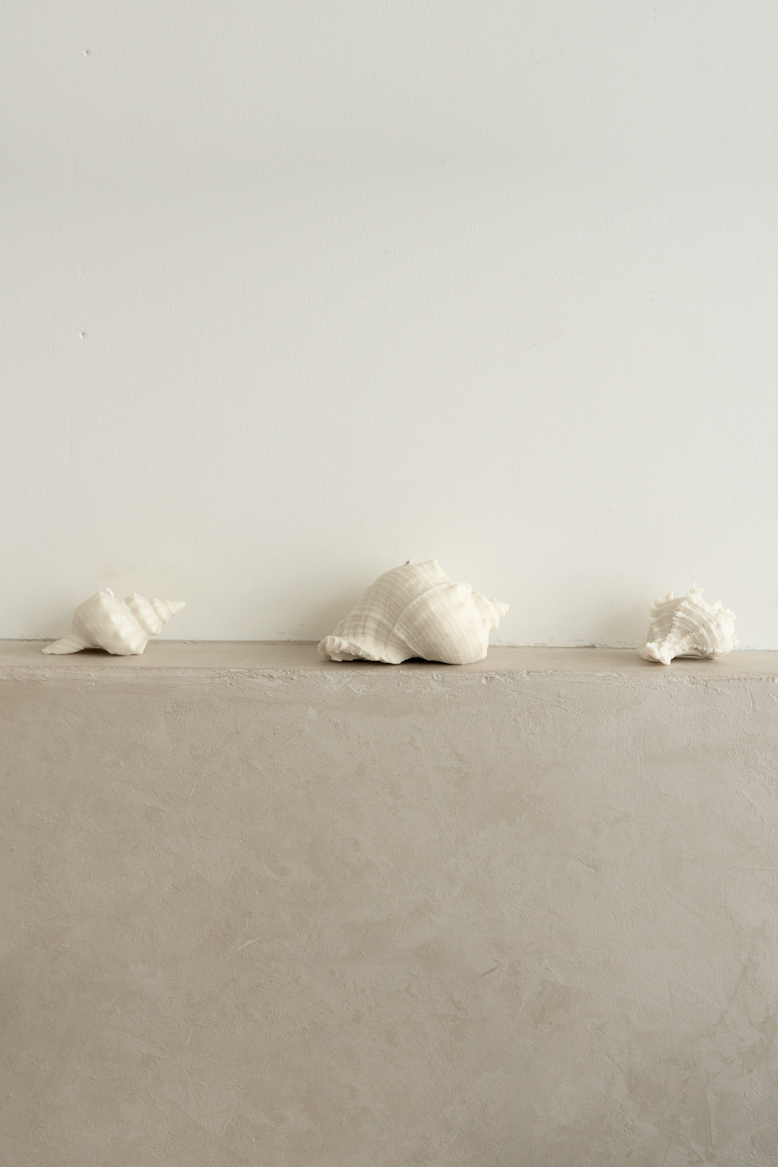 ABRAU CLUB / Товары для дома. Маргарита — фотограф и видеограф / Москва