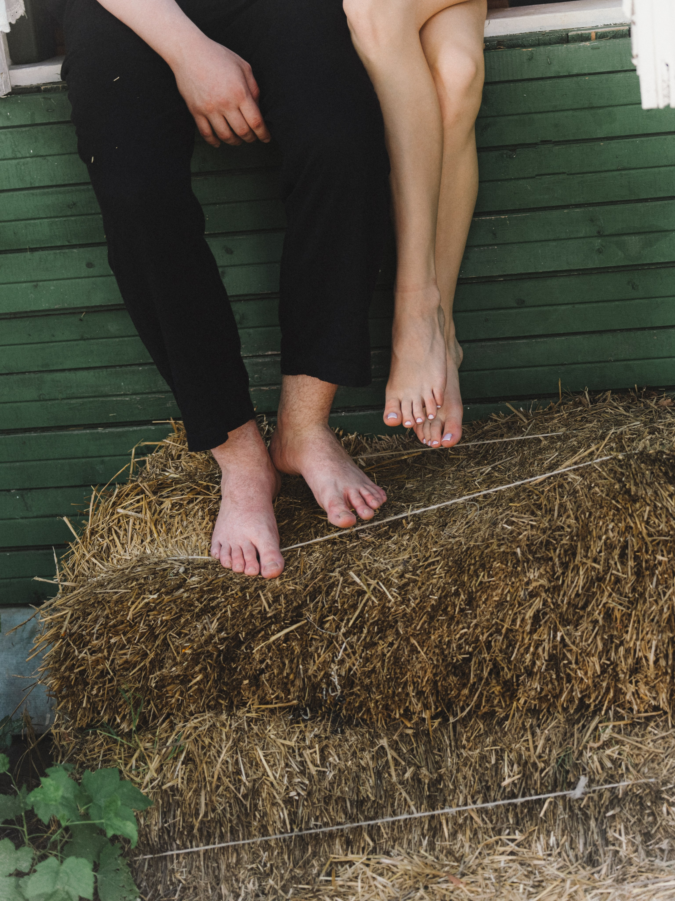 E | V. Свадебный фотограф в Москве Лиза Зиньковская