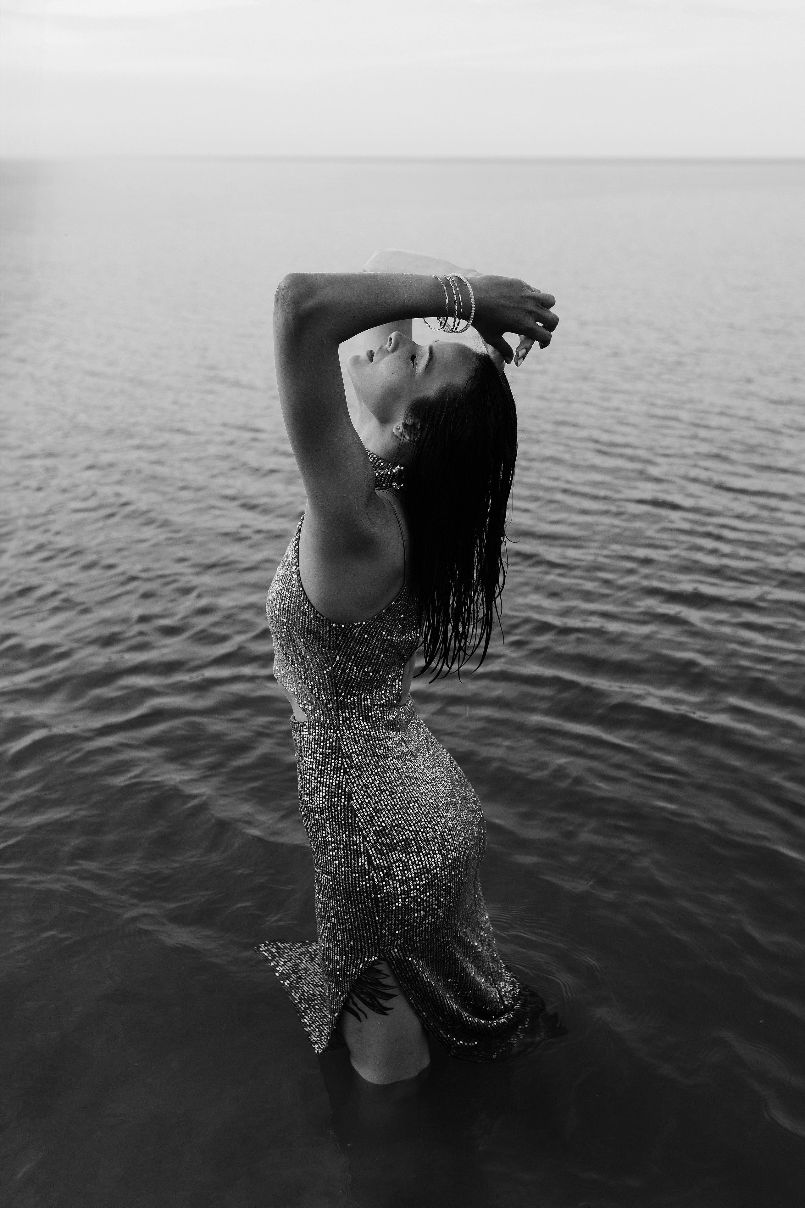 Ирина. Свадебный, семейный фотограф в Рязани Лена Брант