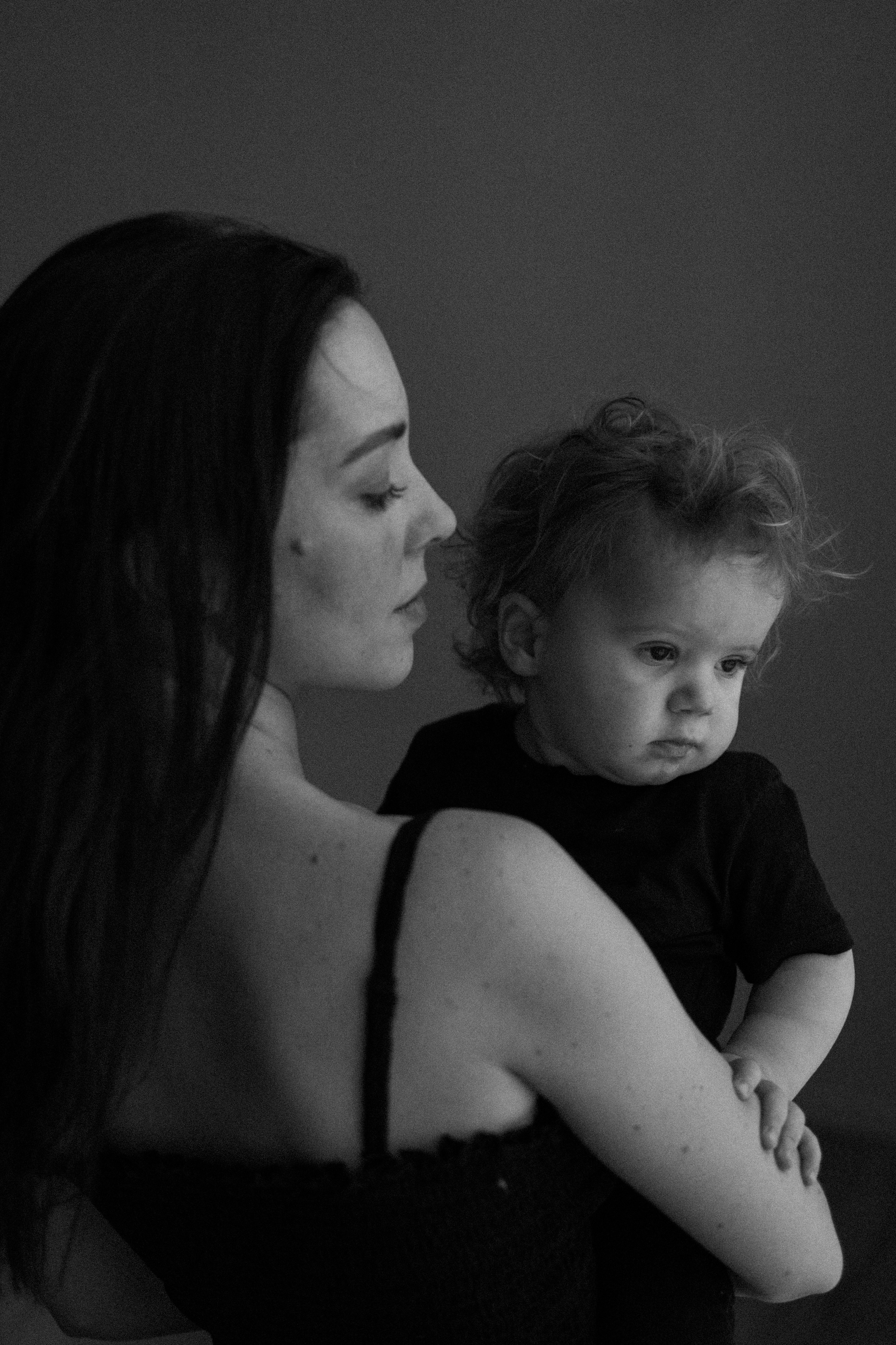 Саша и Сеня. Ваш фотограф в Санкт-Петербурге