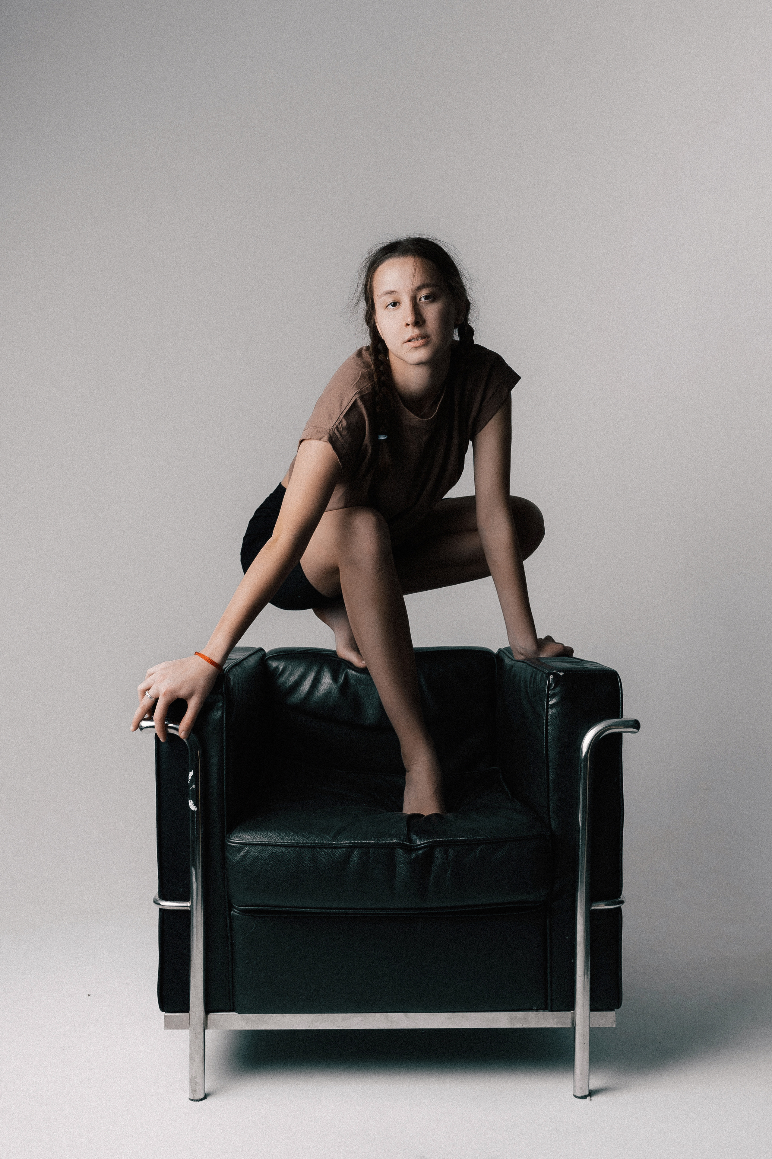 Vera. Фотограф и преподаватель по фотографии Асташевский Кирилл