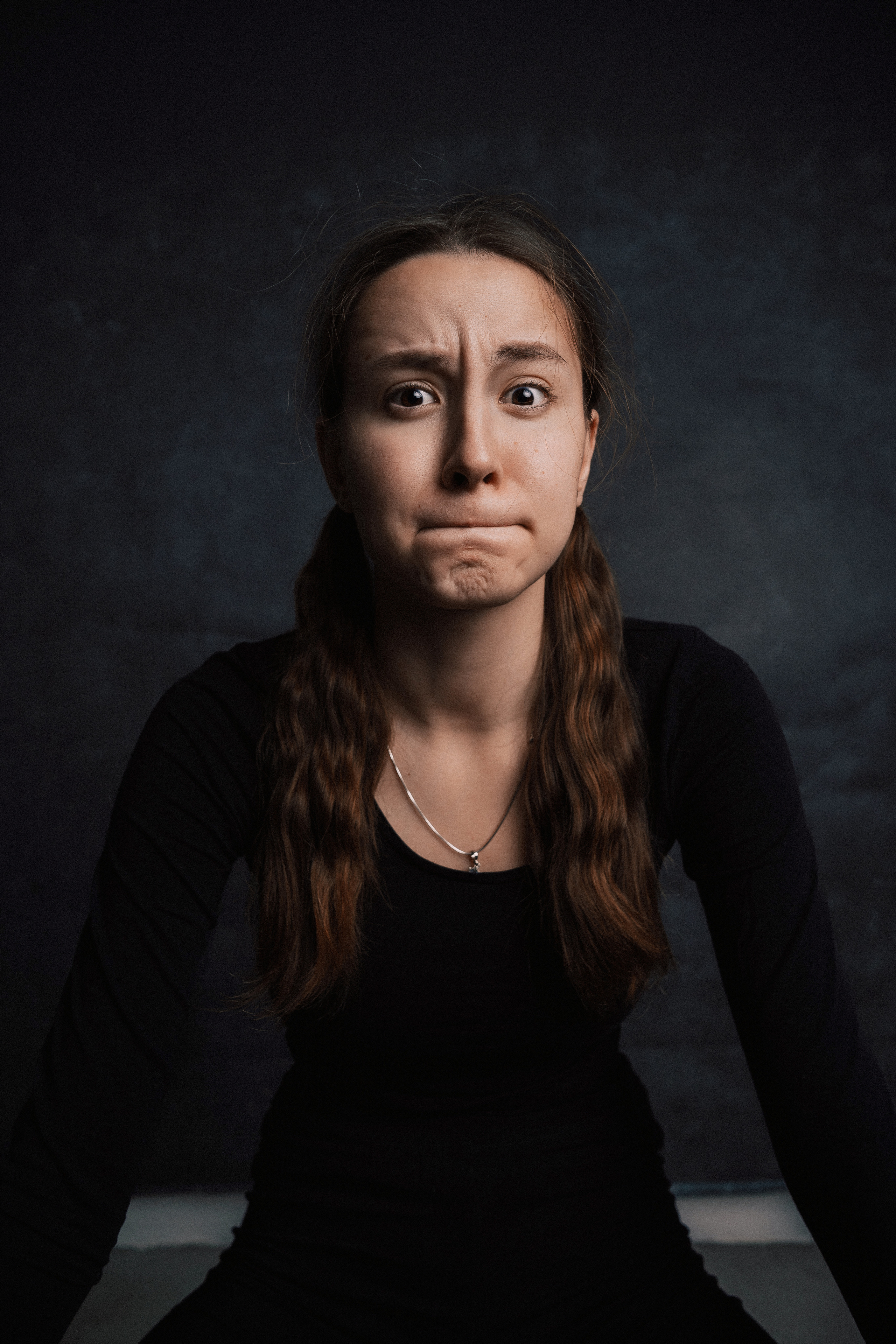 Vera. Фотограф и преподаватель по фотографии Асташевский Кирилл