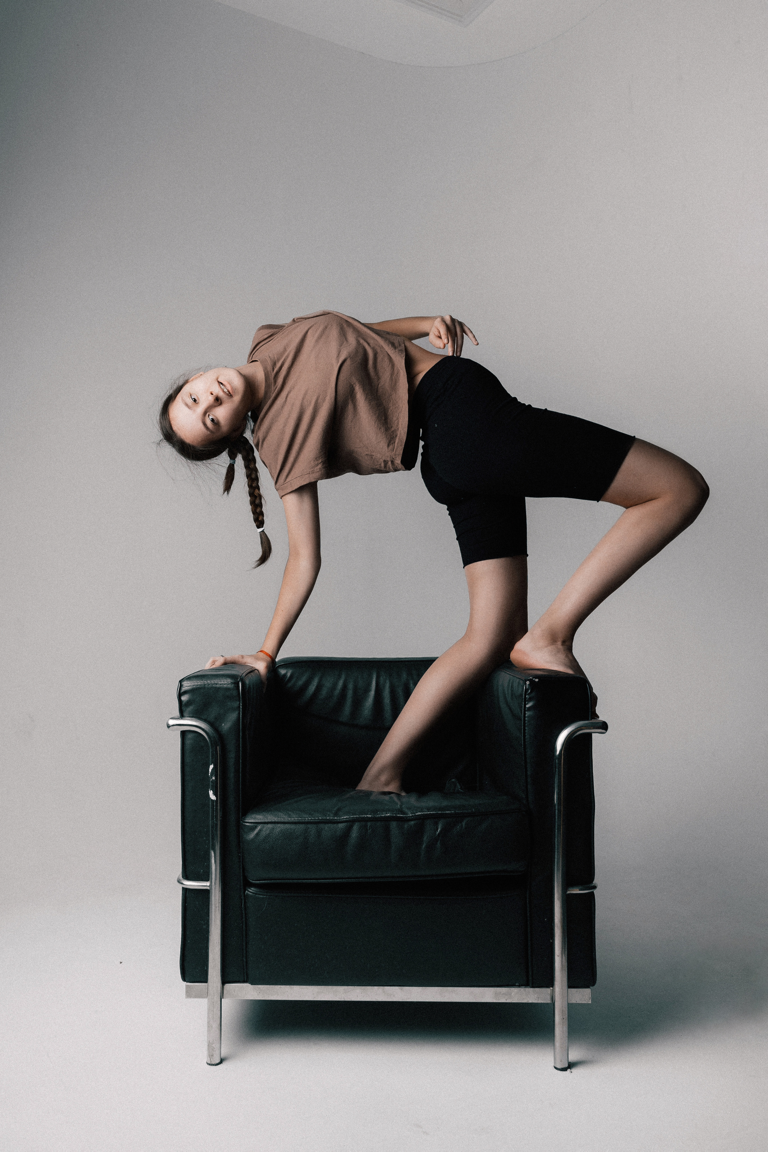 Vera. Фотограф и преподаватель по фотографии Асташевский Кирилл