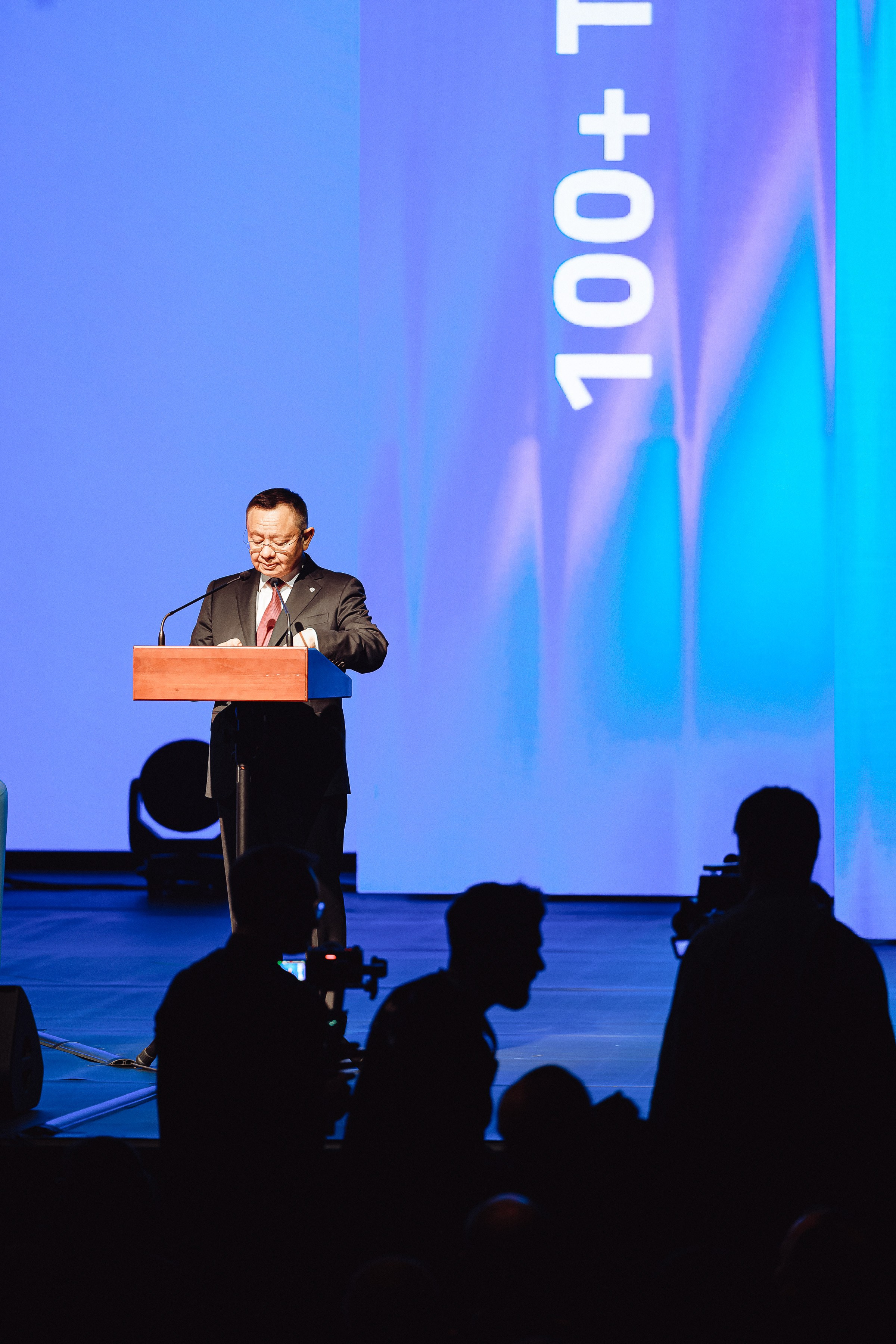 Деловые мероприятия. Фотограф Алиса Болденкова