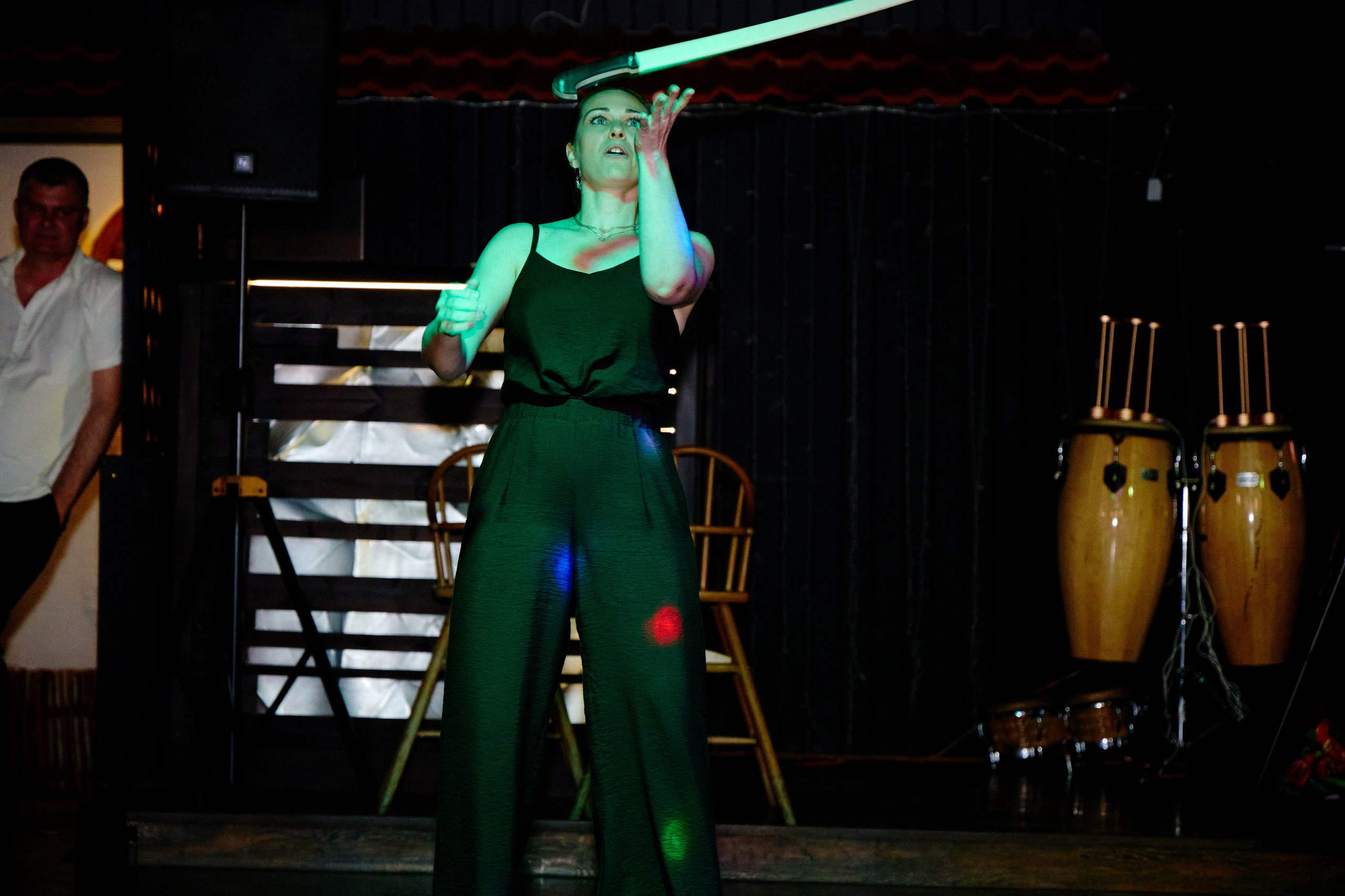 Выпускной 35 Сош. Фотограф Выпускные альбомы Таганрог Сергей Коробченко