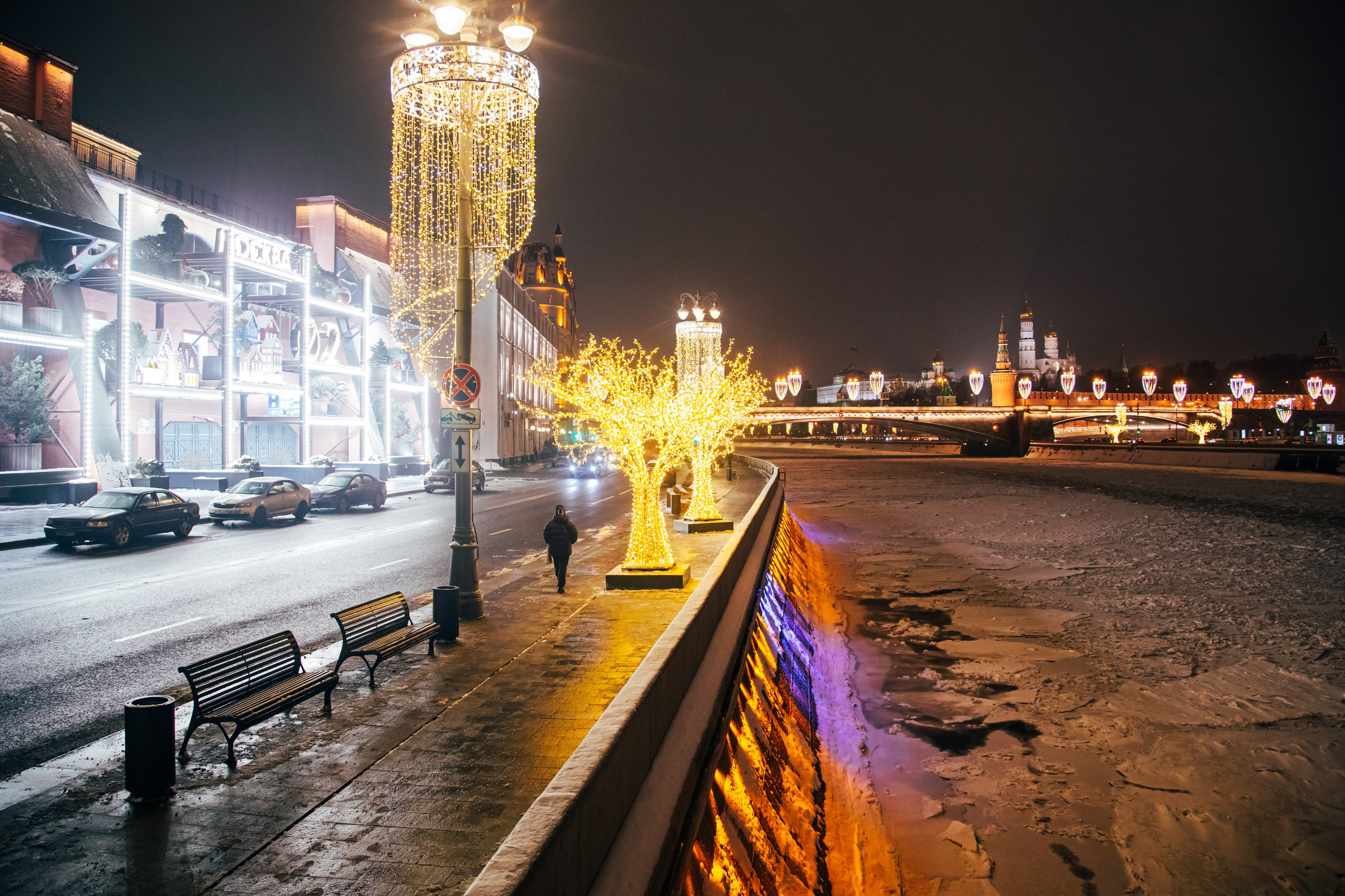 /пейзаж. Фотограф Вика Про