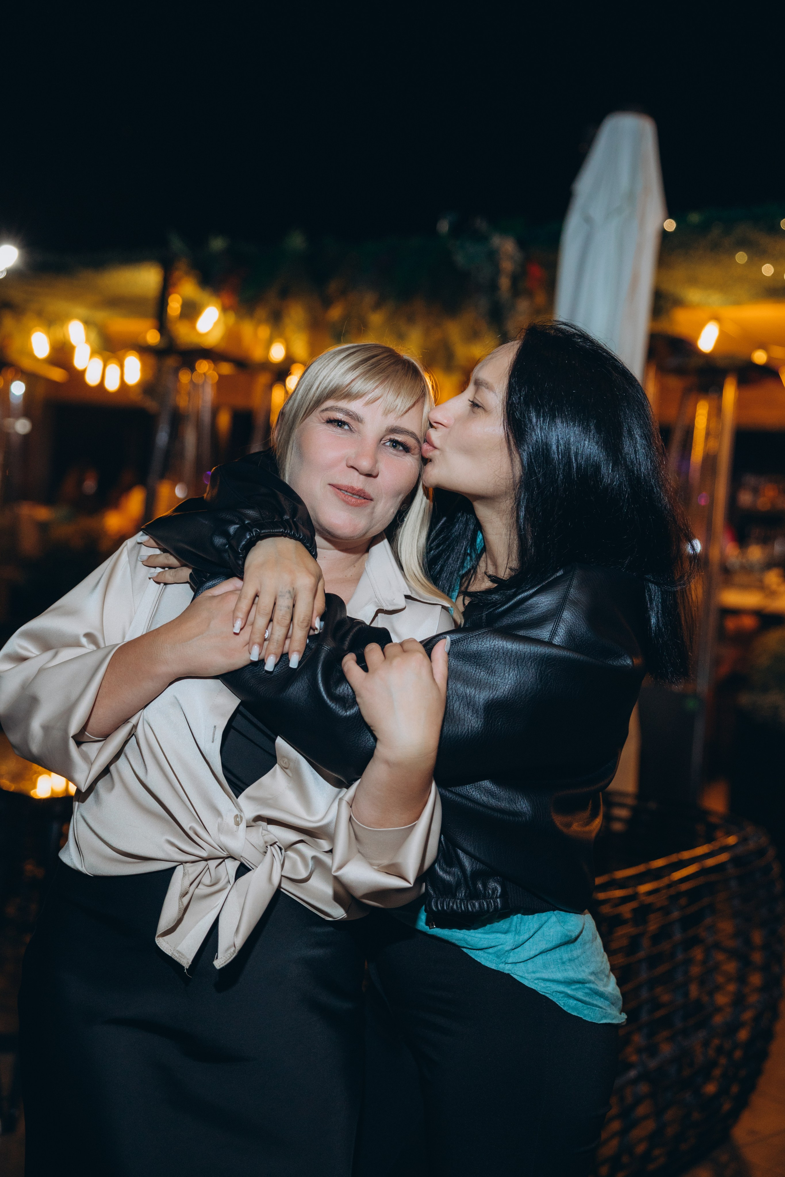 В Кисе. Свадебный, семейный фотограф в Иркутске Светлана Макаричева