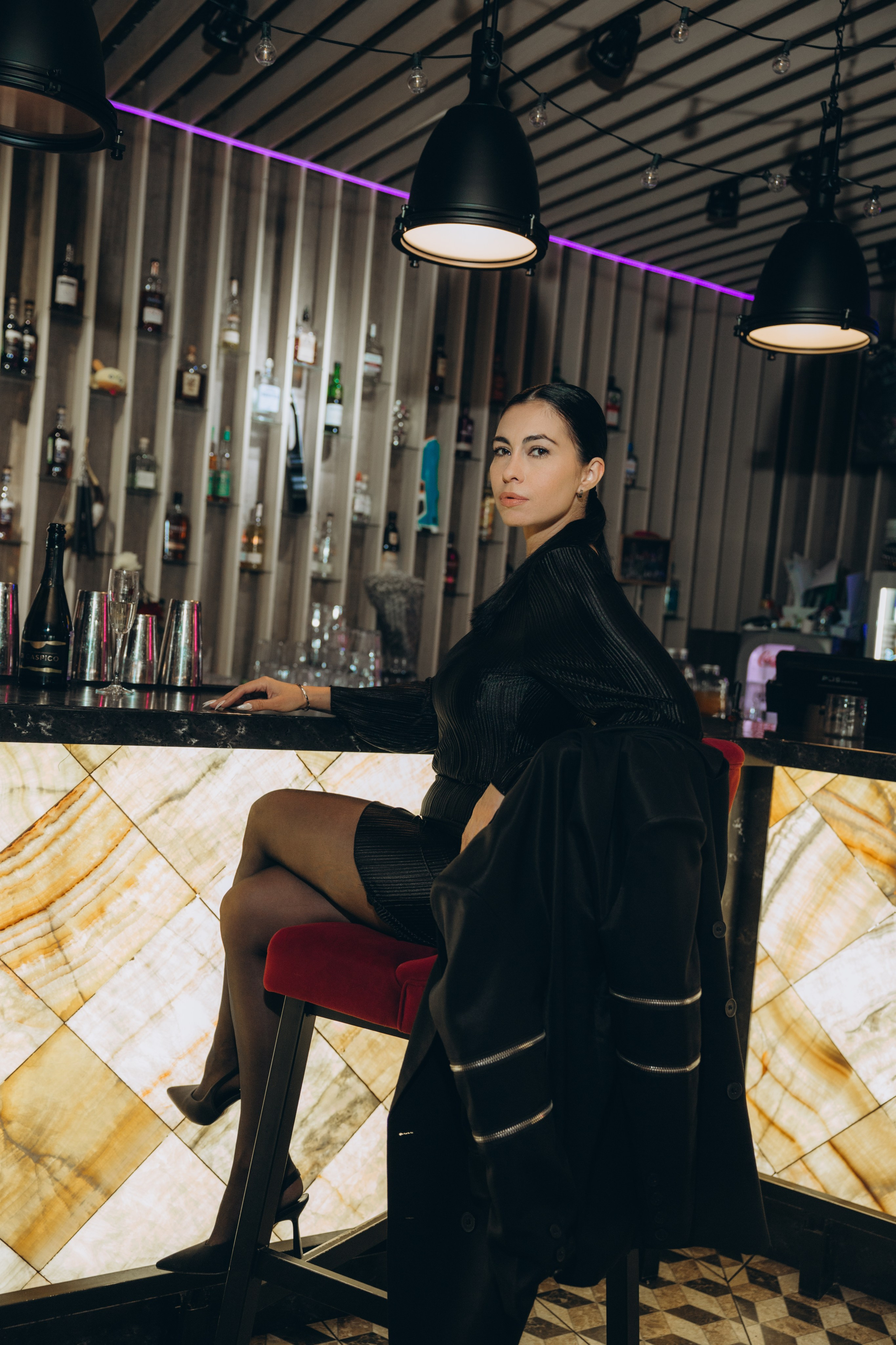 Кис. Свадебный, семейный фотограф в Иркутске Светлана Макаричева