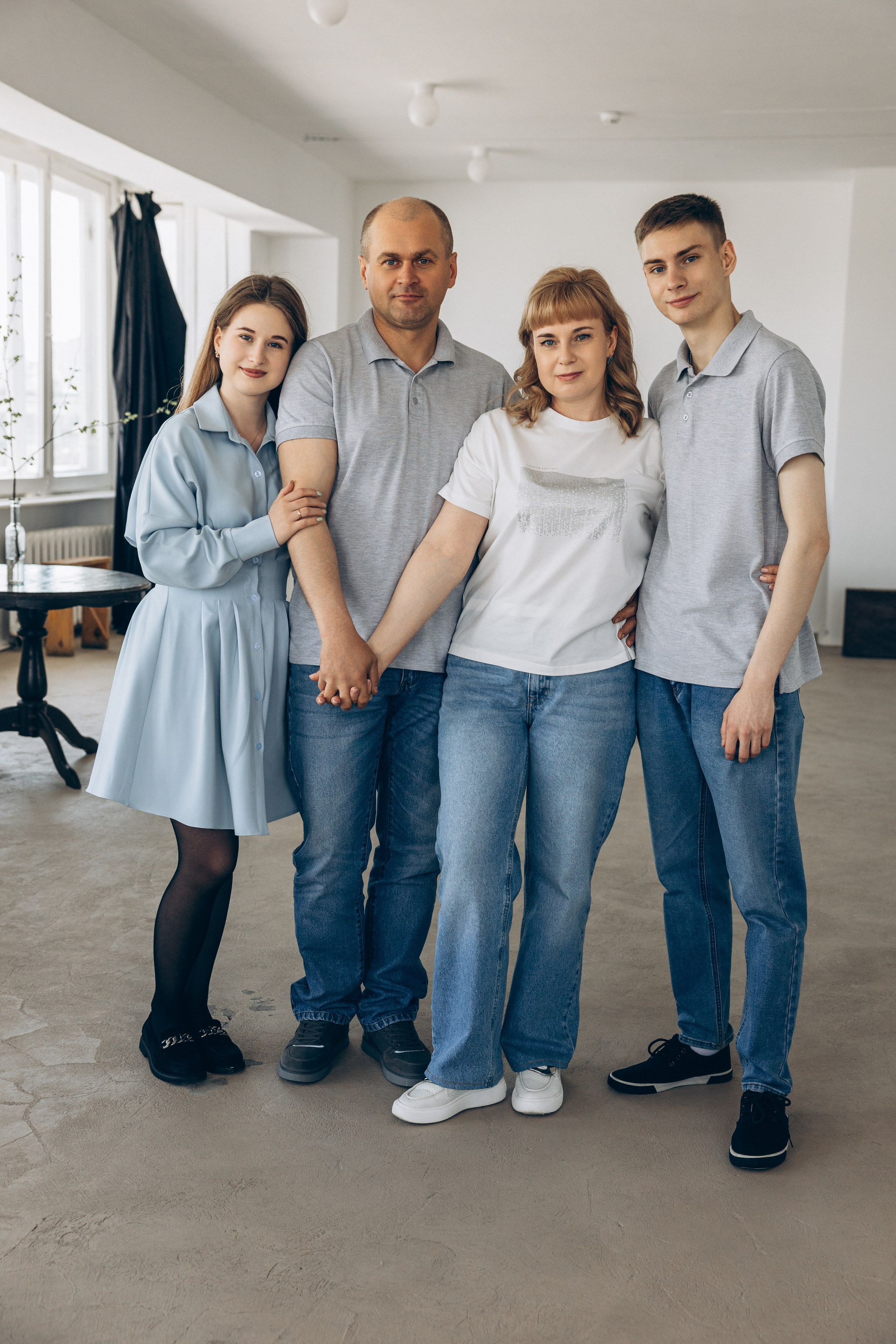 Кристина. Свадебный, семейный фотограф в Иркутске Светлана Макаричева