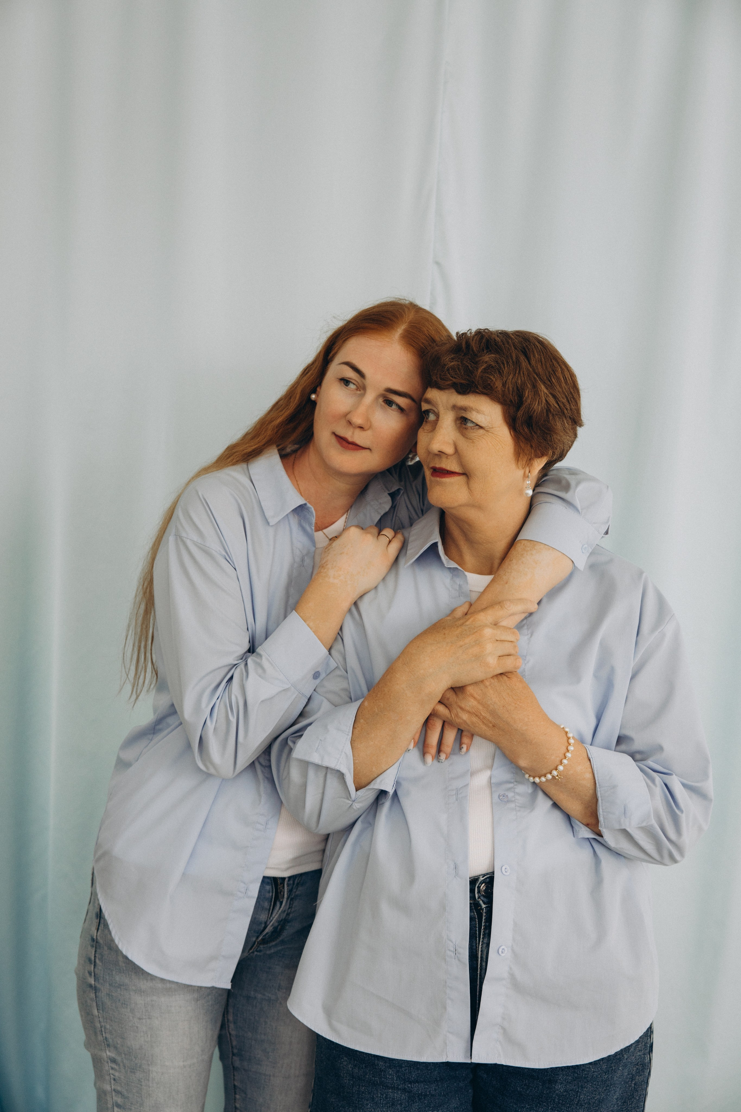 Ольга. Свадебный, семейный фотограф в Иркутске Светлана Макаричева