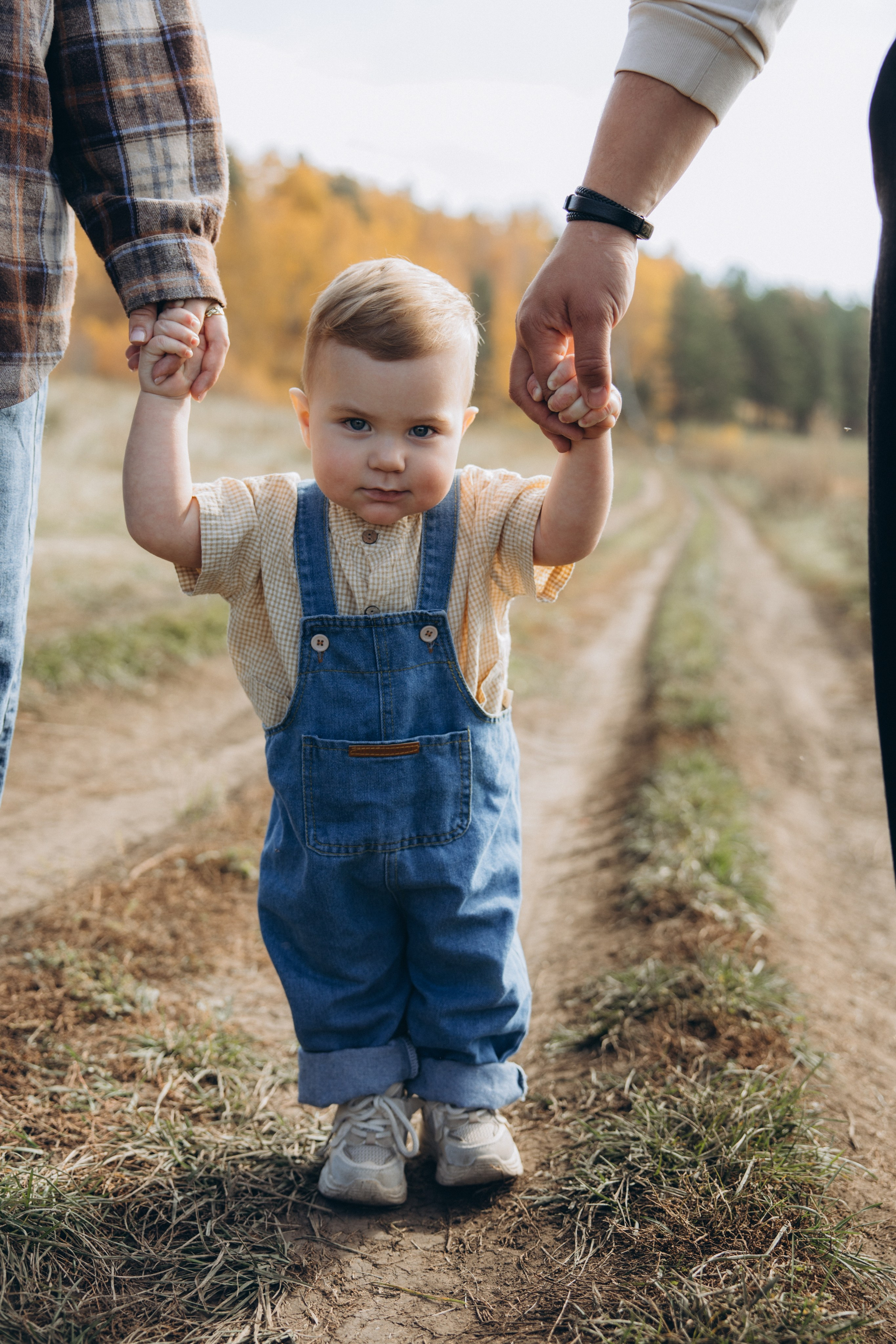 Роман. Свадебный, семейный фотограф в Иркутске Светлана Макаричева