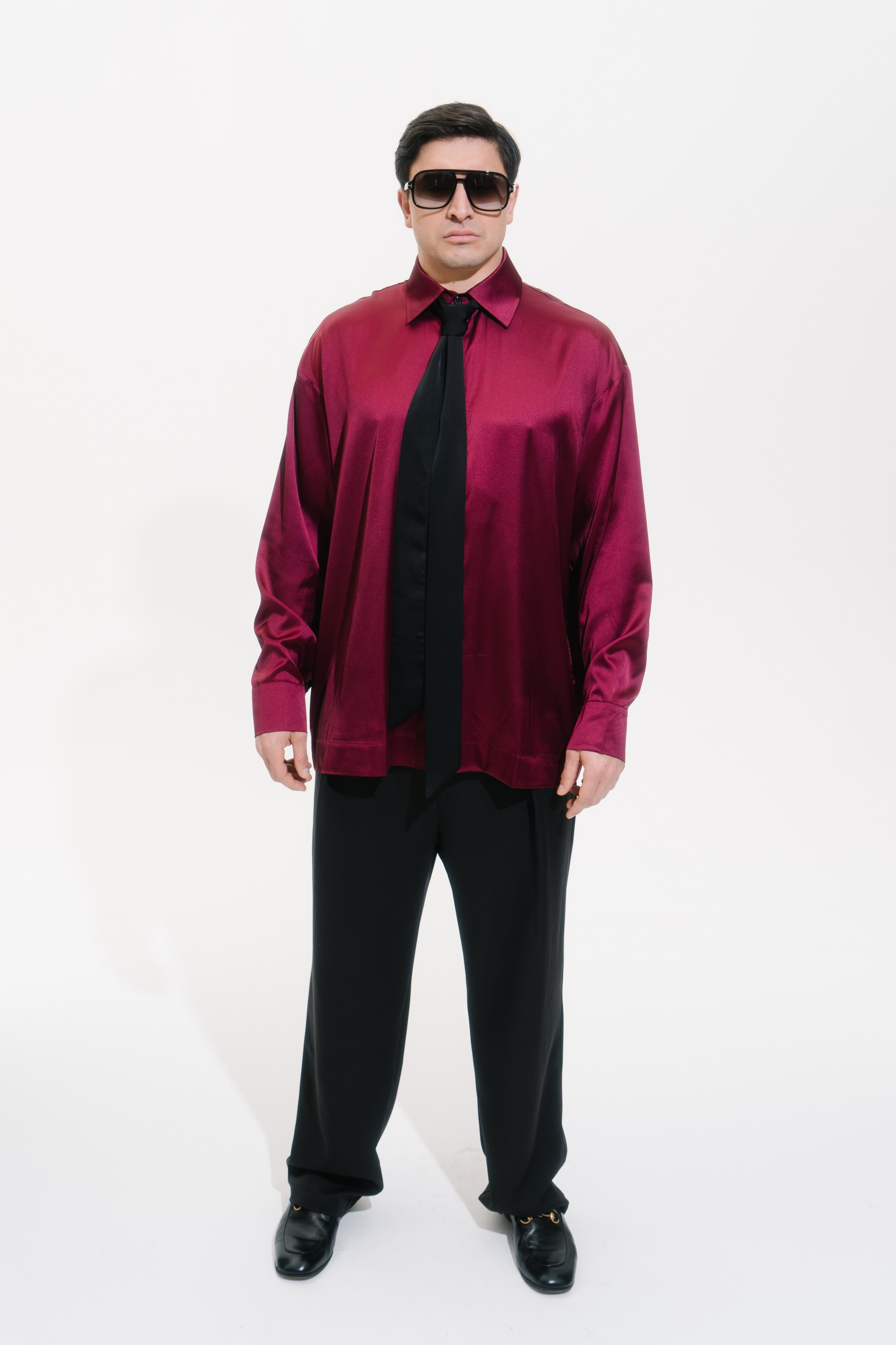 Каталожные съемки. Фотограф Владимир Тришин