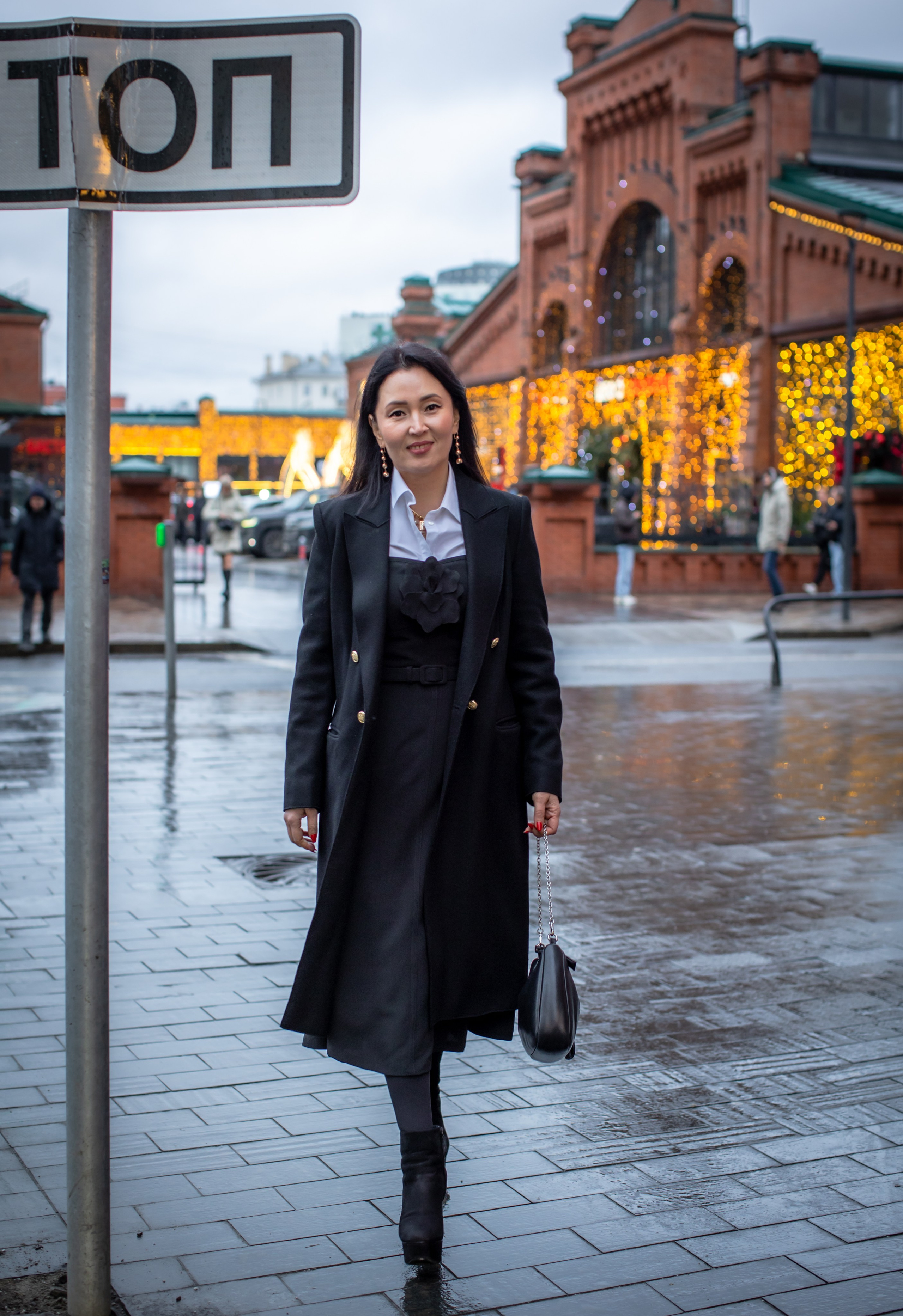 Светлана. Food-фотограф, предметный, семейный, фотограф в Москве, Асеева Яна