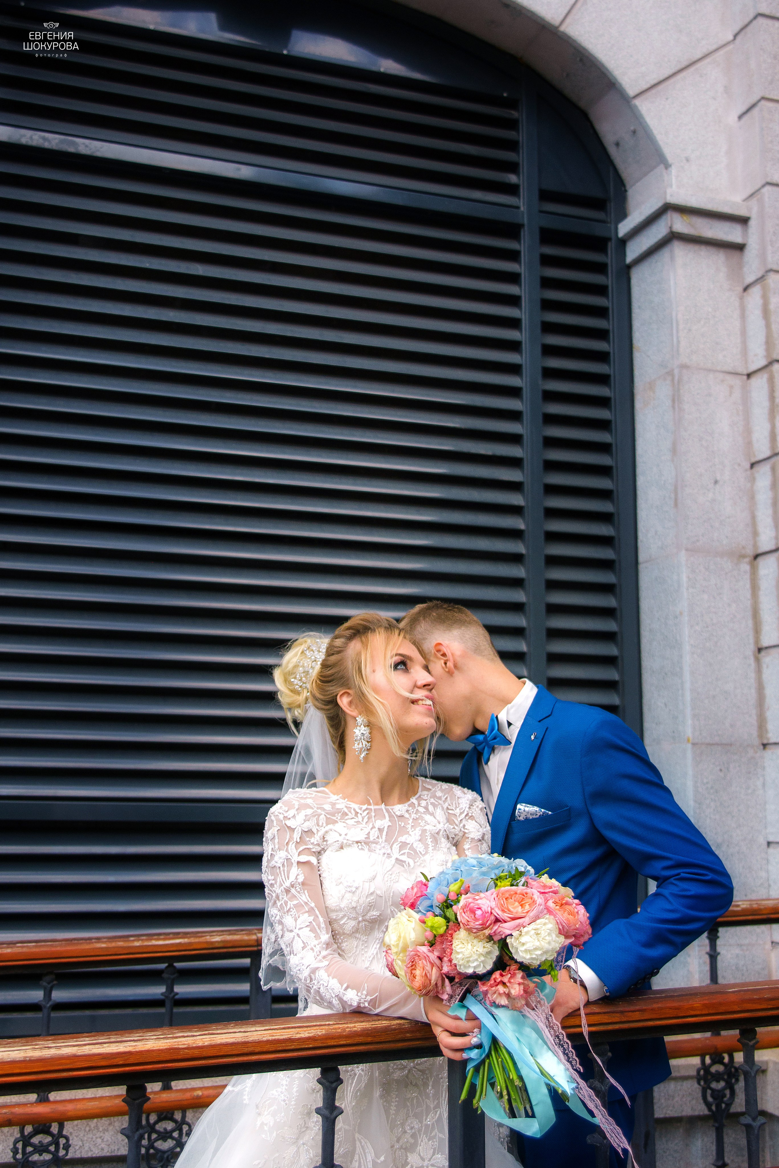 Екатерина и Анвар. Евгения Усманова — семейный фотограф в городах Стерлитамак и Уфа