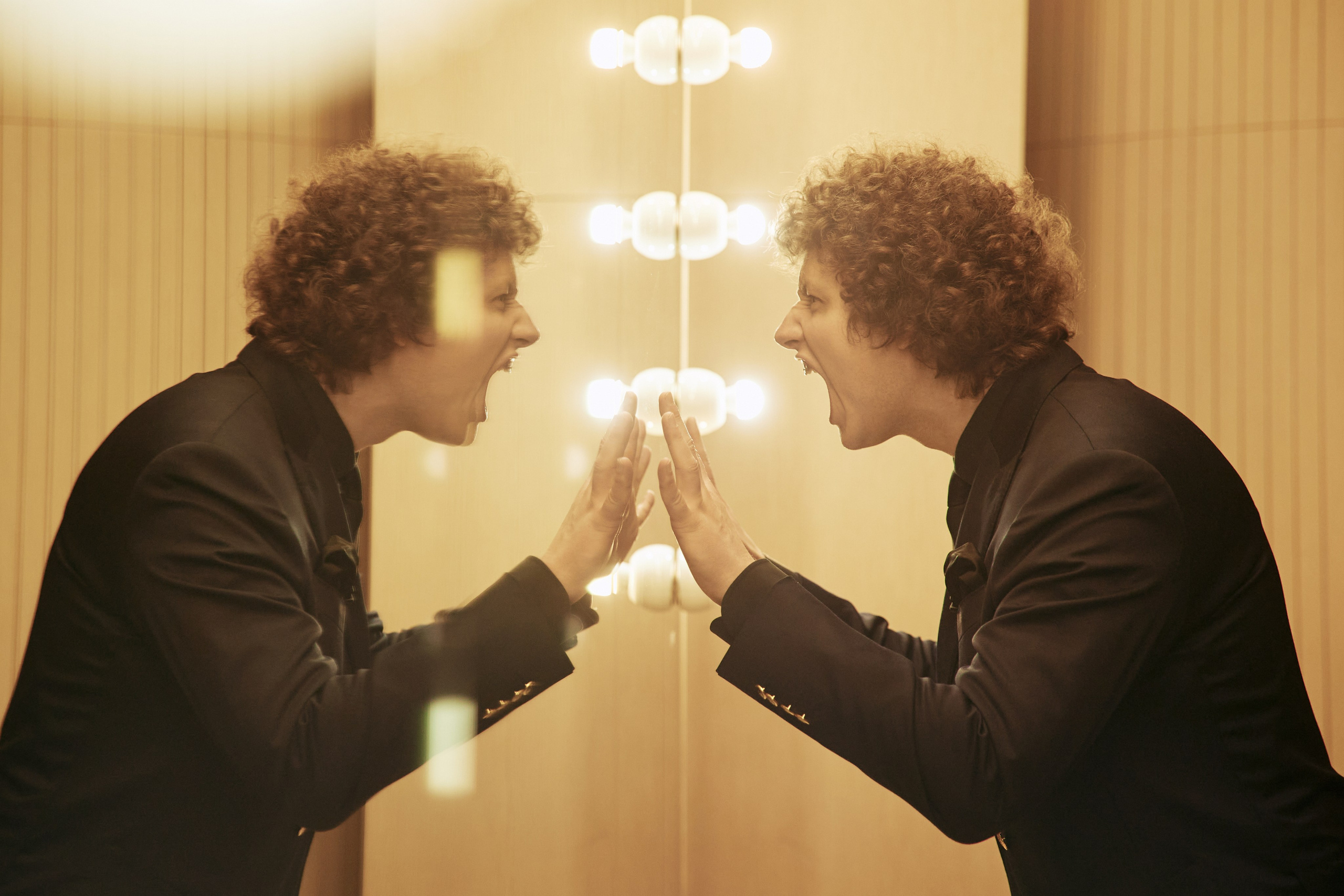 EVGENY KALASHNIKOV. Дмитрий Мазуркевич: Профессиональный Репортажный Фотограф