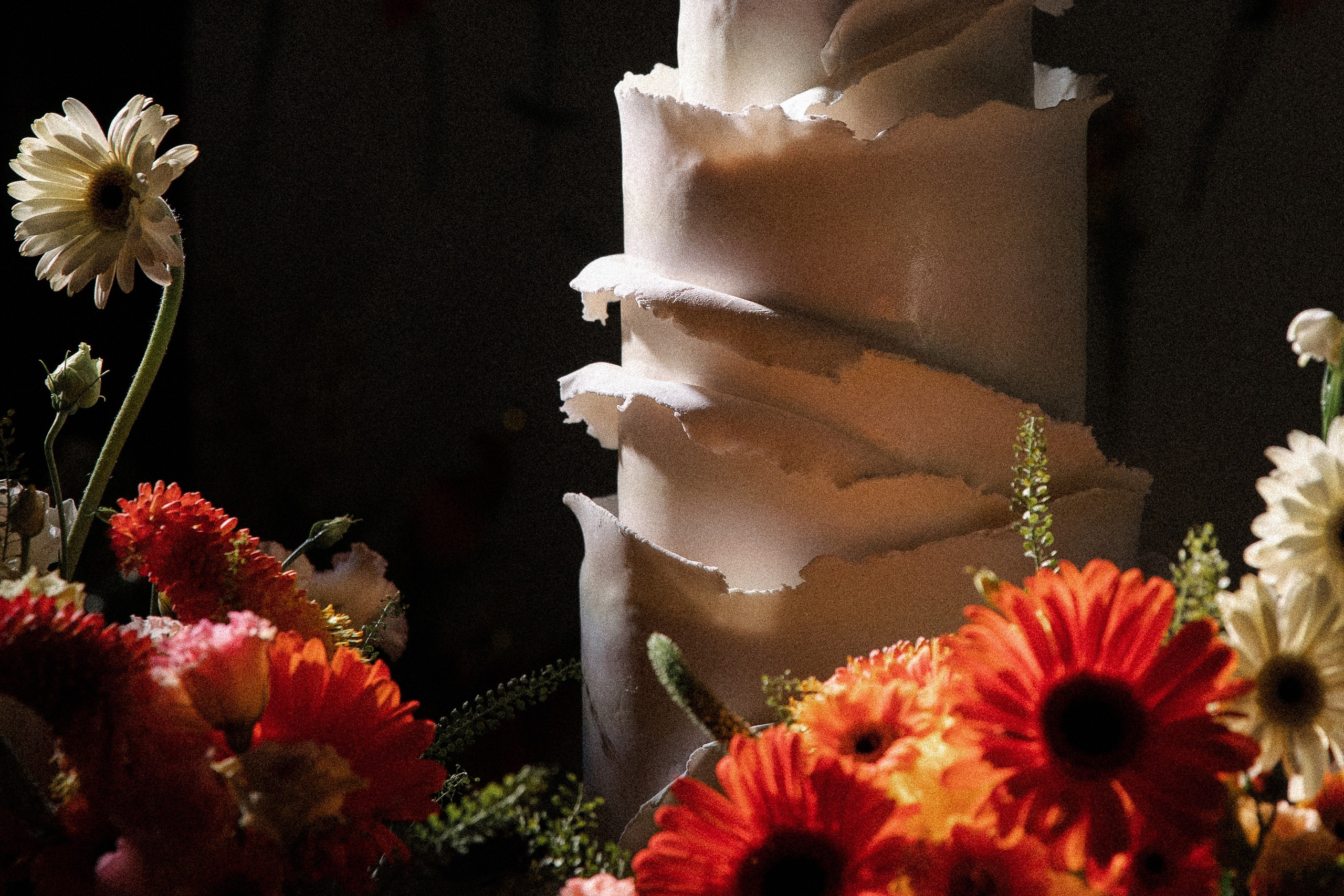 Вадим и Катя. Фотограф Андреева Алёна