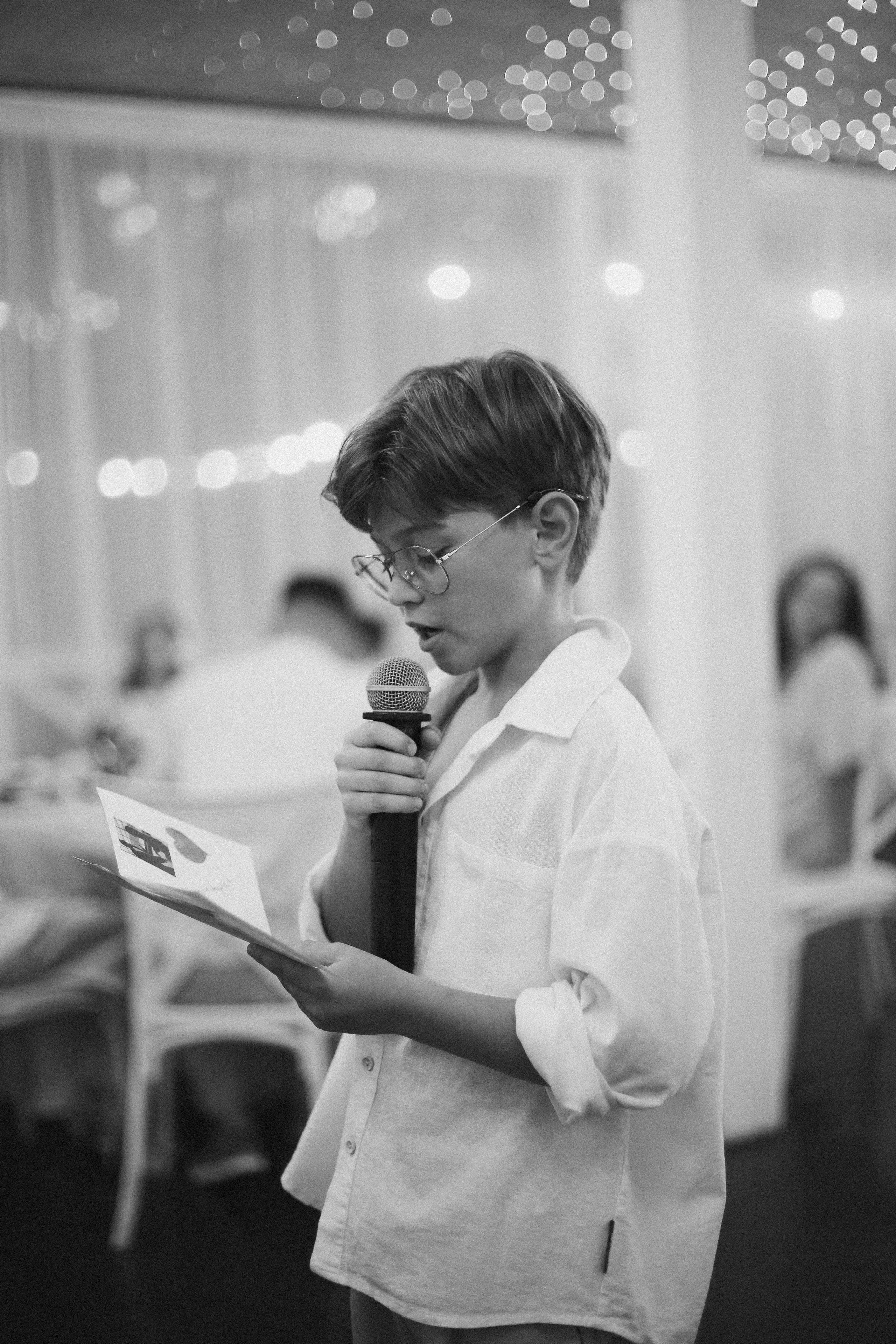 Маша и Рустам (полный свадебный день). Фотограф Екатерина Максимова: семейные, индивидуальные съемки, свадьбы