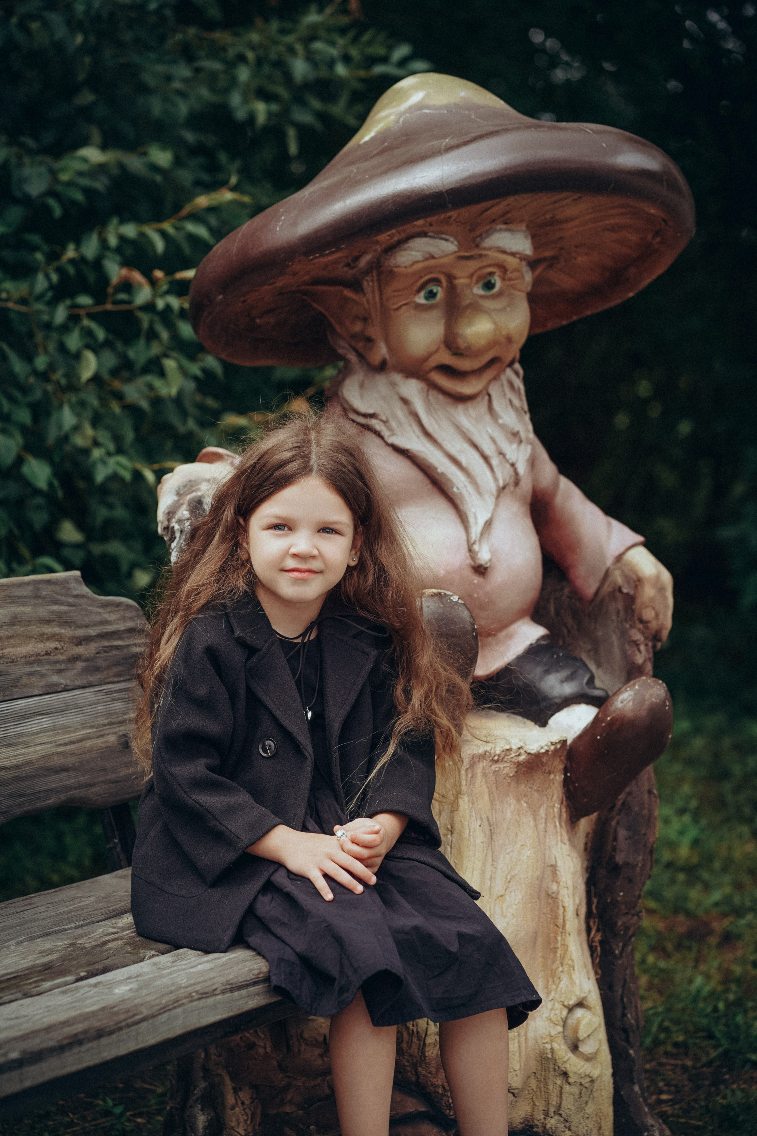 СЕМЕЙНАЯ ФОТОСЕССИЯ для СЕМЬИ УРЦЕВЫХ из БЕЛОРЕЦКА. Фотограф новорожденных беременных в Тюмени Ткачук Татьяна