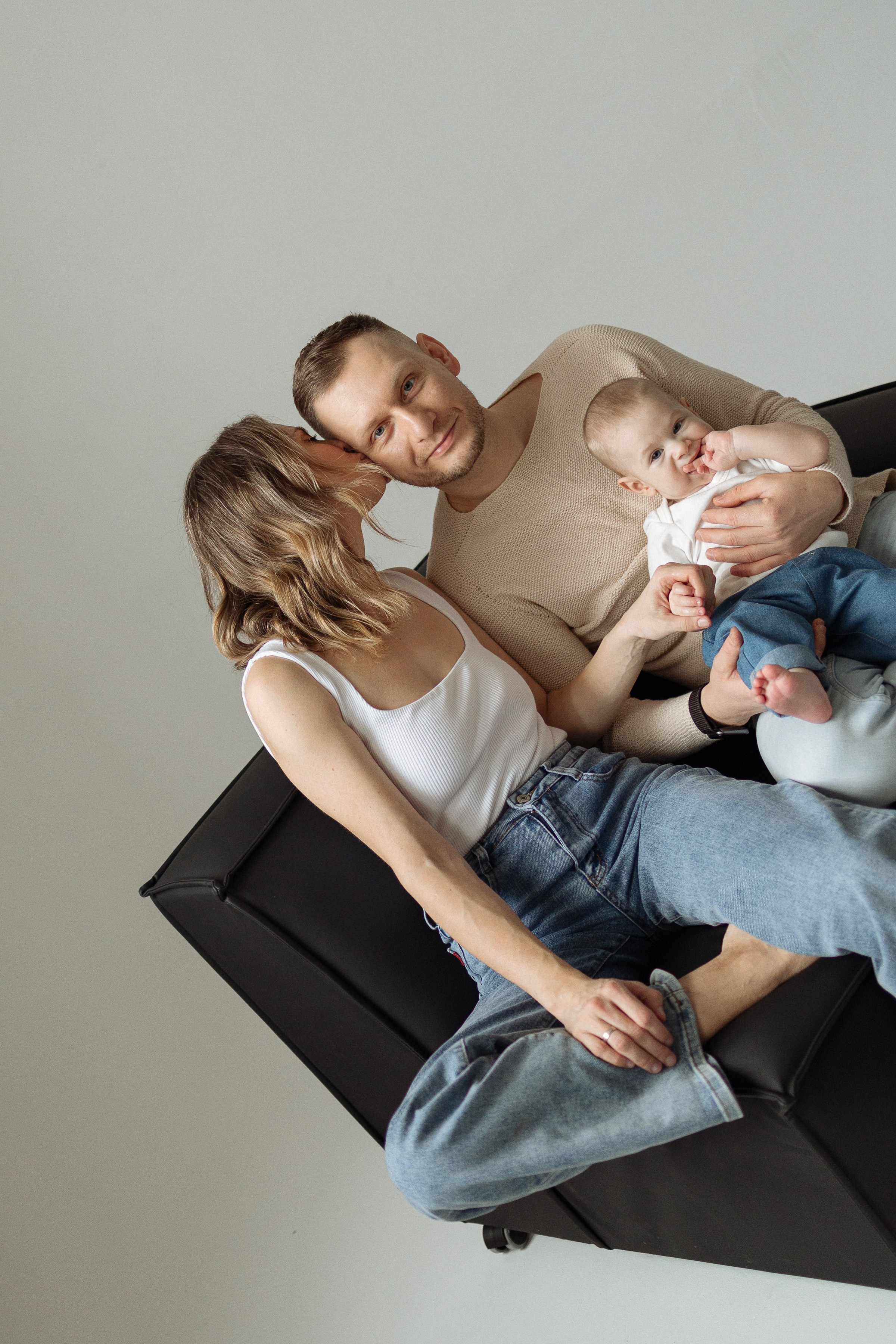 В стиле Pinterest. Фотограф в Выборге и Санкт-Петербурге Маша Гуляева