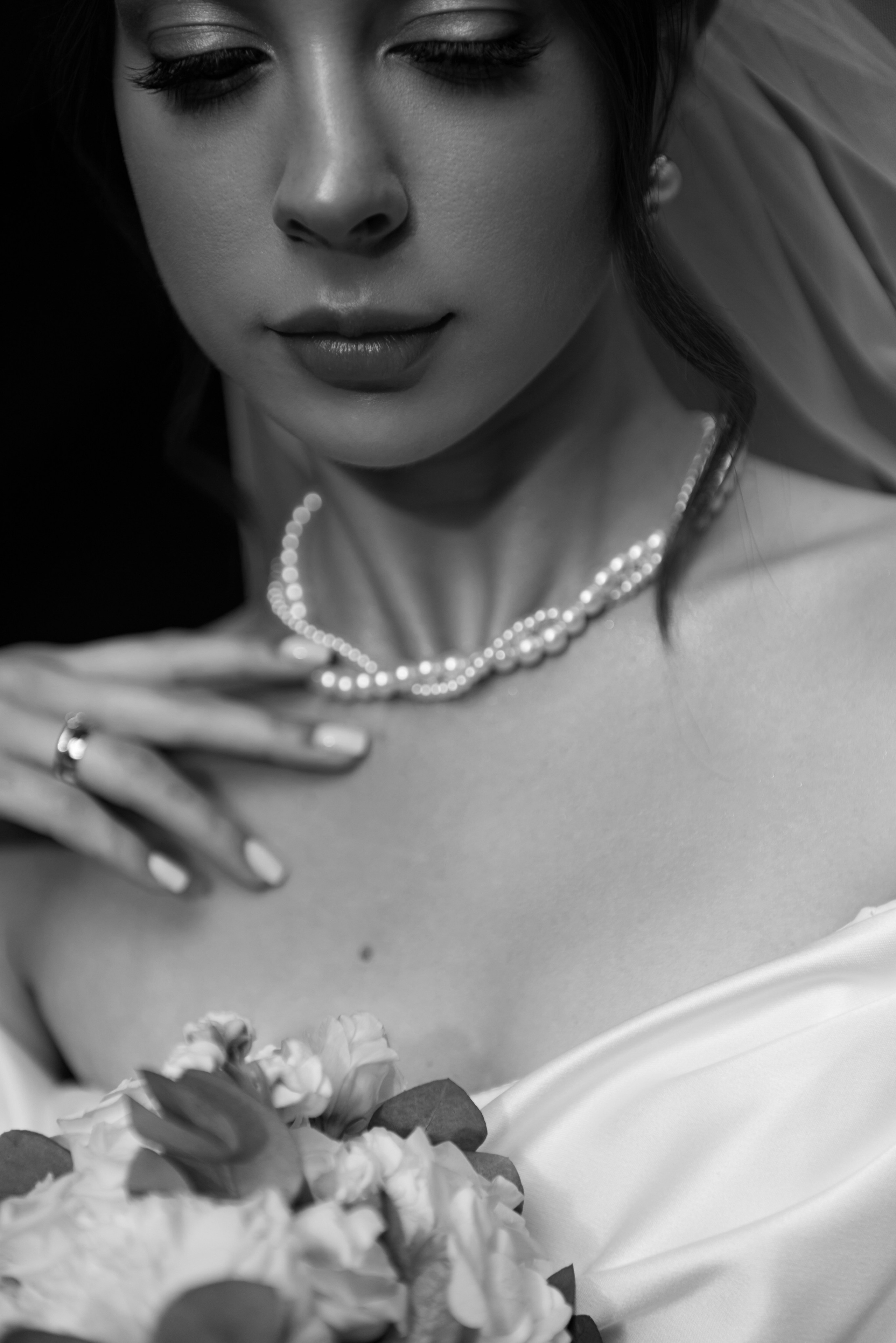 19.07.25 Лев и Ксюша. Свадебный фотограф Юлия Гусева